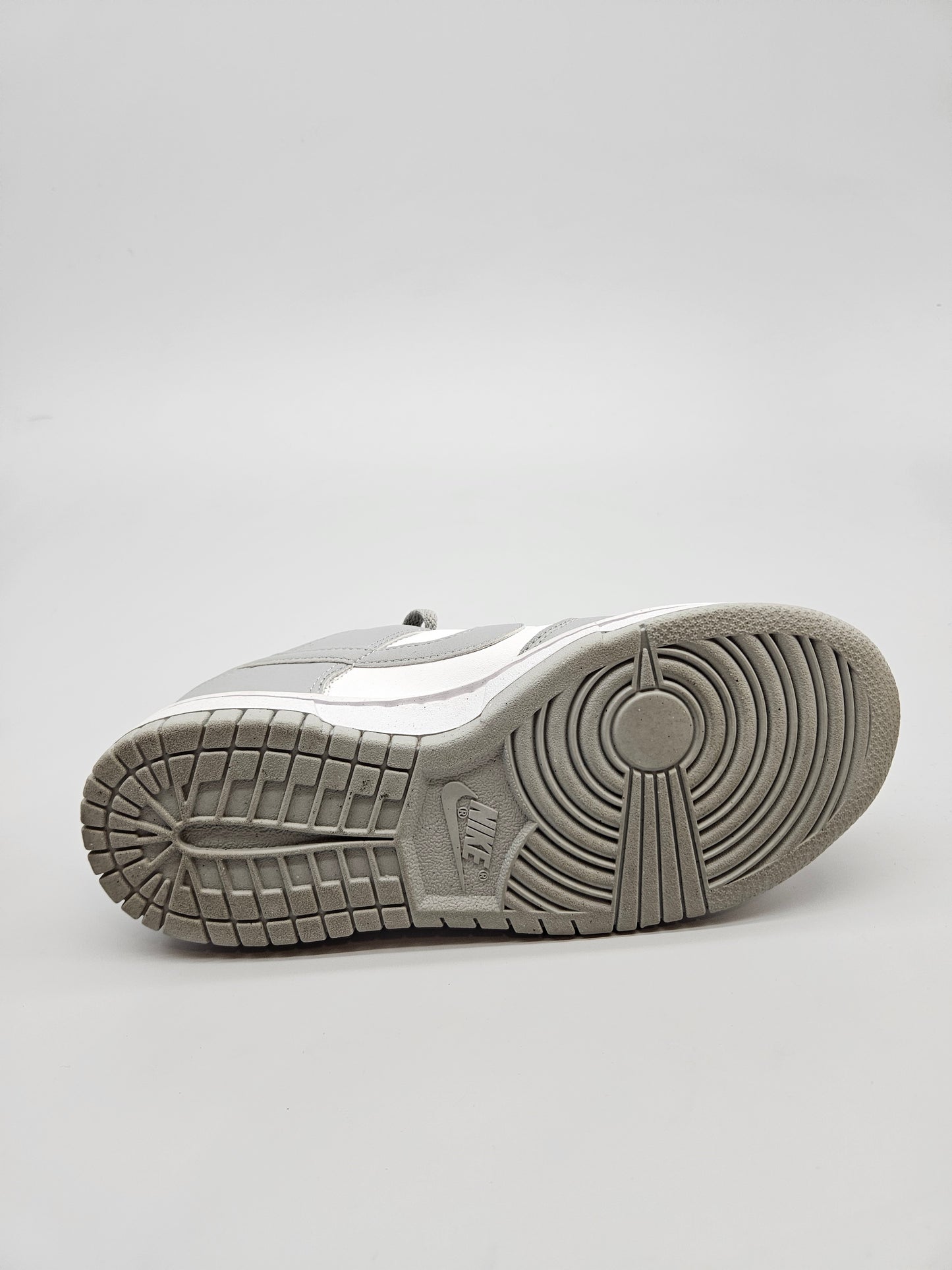 NIKE ORIGINAL PATIKI BR 38