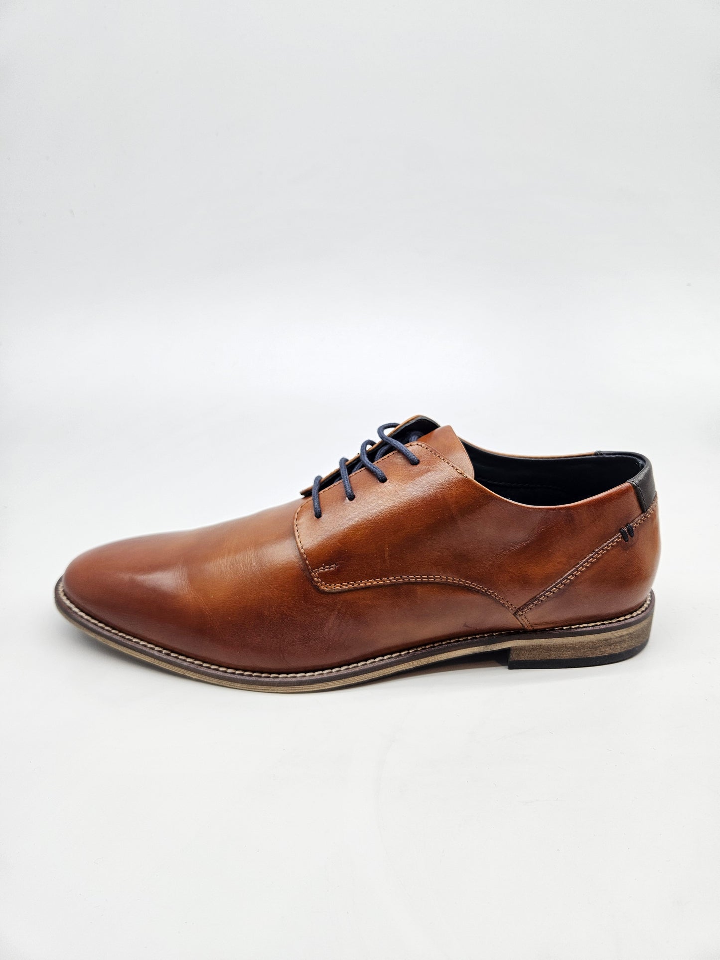 PIER ONE ORIGINAL KOZNI CEVLI BR 44