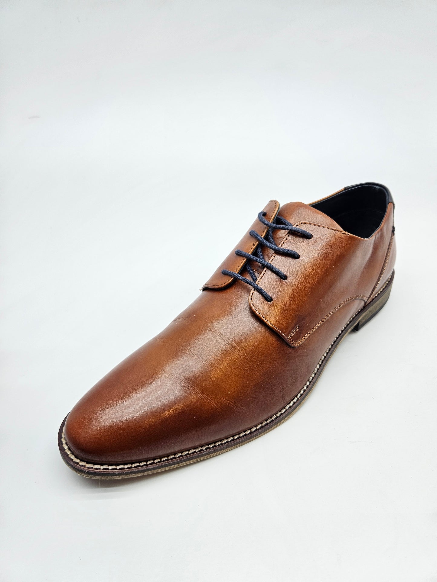 PIER ONE ORIGINAL KOZNI CEVLI BR 44