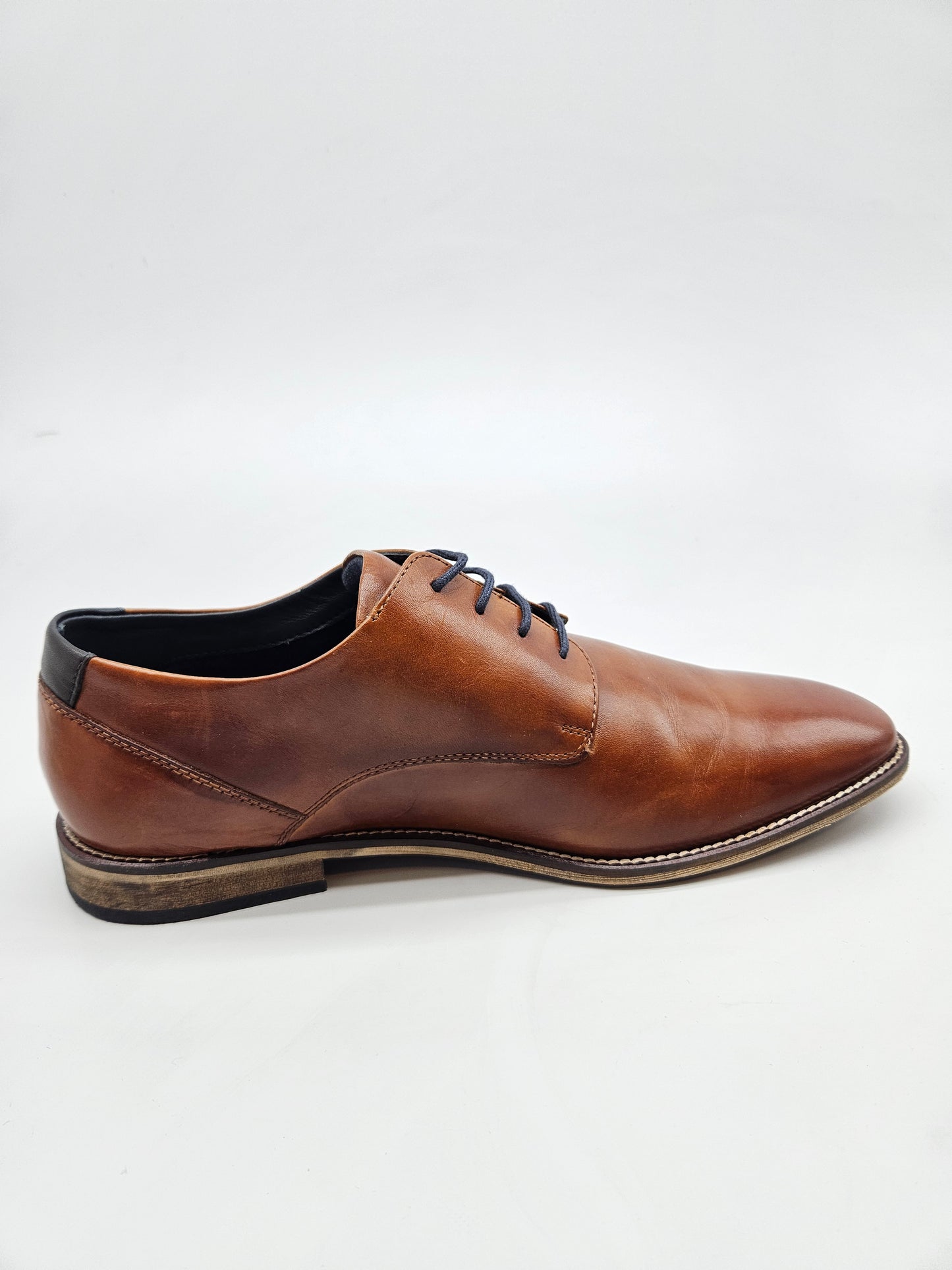 PIER ONE ORIGINAL KOZNI CEVLI BR 44