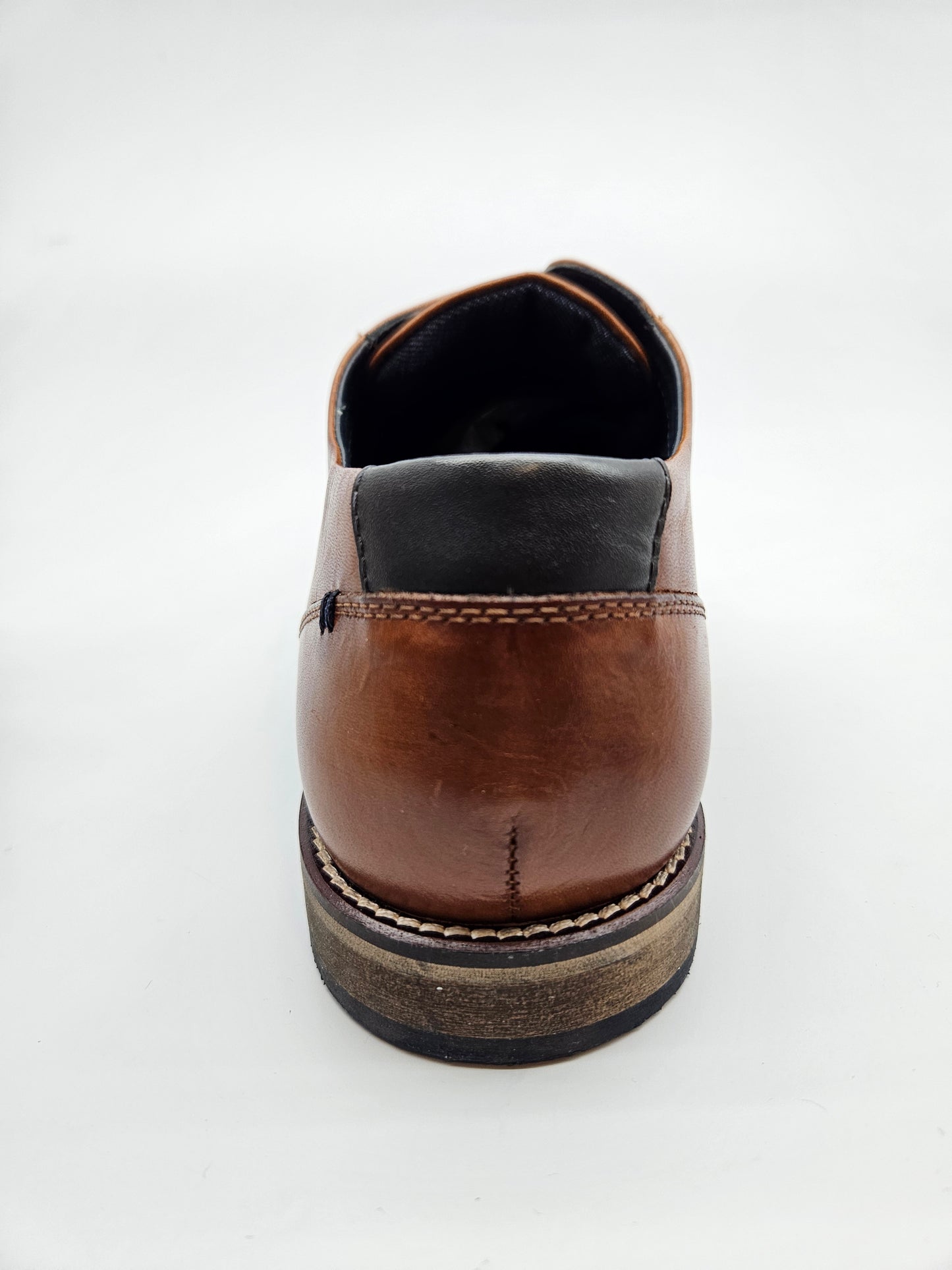 PIER ONE ORIGINAL KOZNI CEVLI BR 44