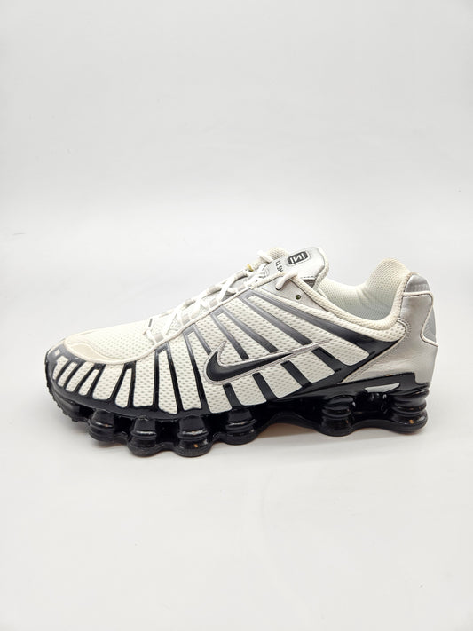 NIKE SHOX ORIGINAL PATIKI BR 47.5