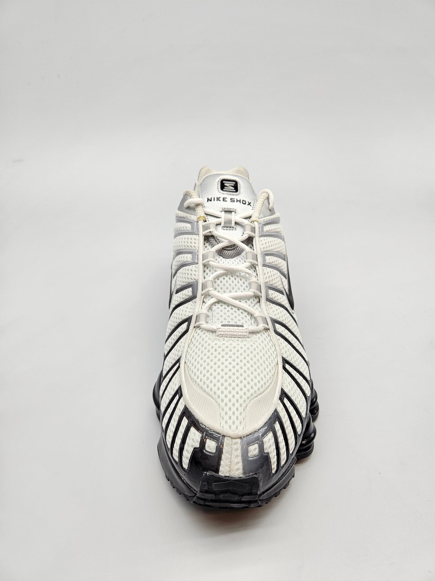 NIKE SHOX ORIGINAL PATIKI BR 47.5