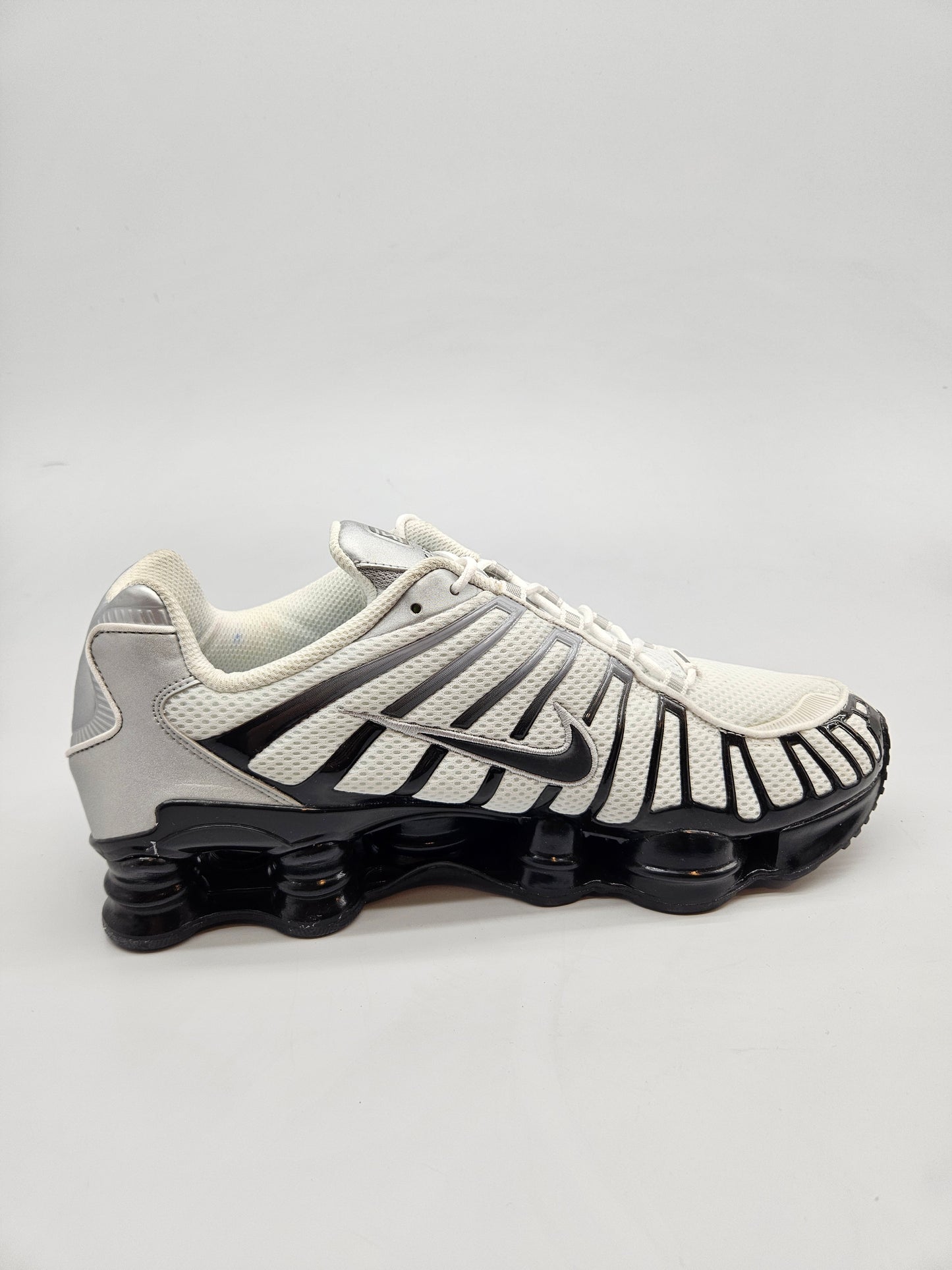 NIKE SHOX ORIGINAL PATIKI BR 47.5