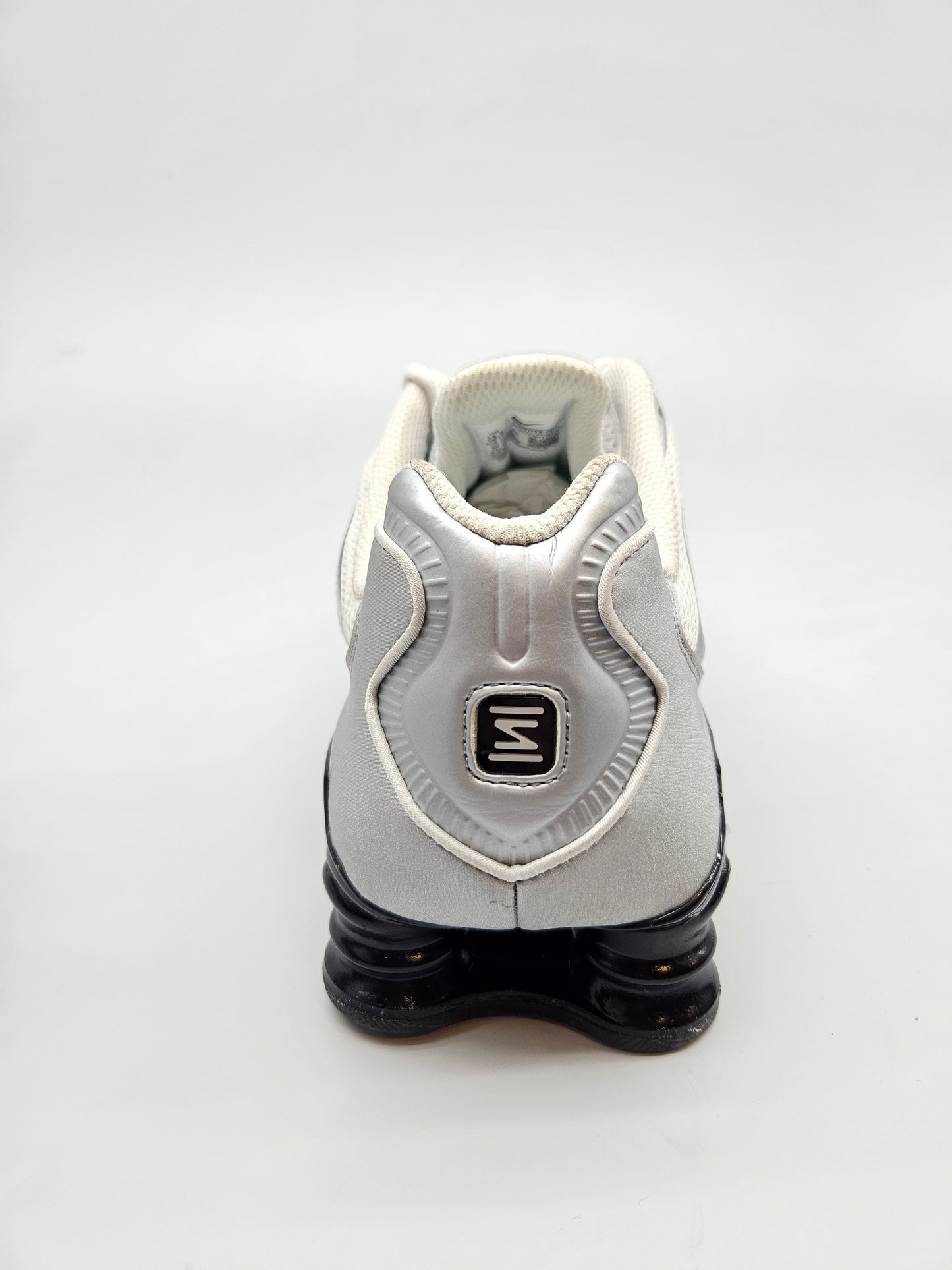 NIKE SHOX ORIGINAL PATIKI BR 47.5