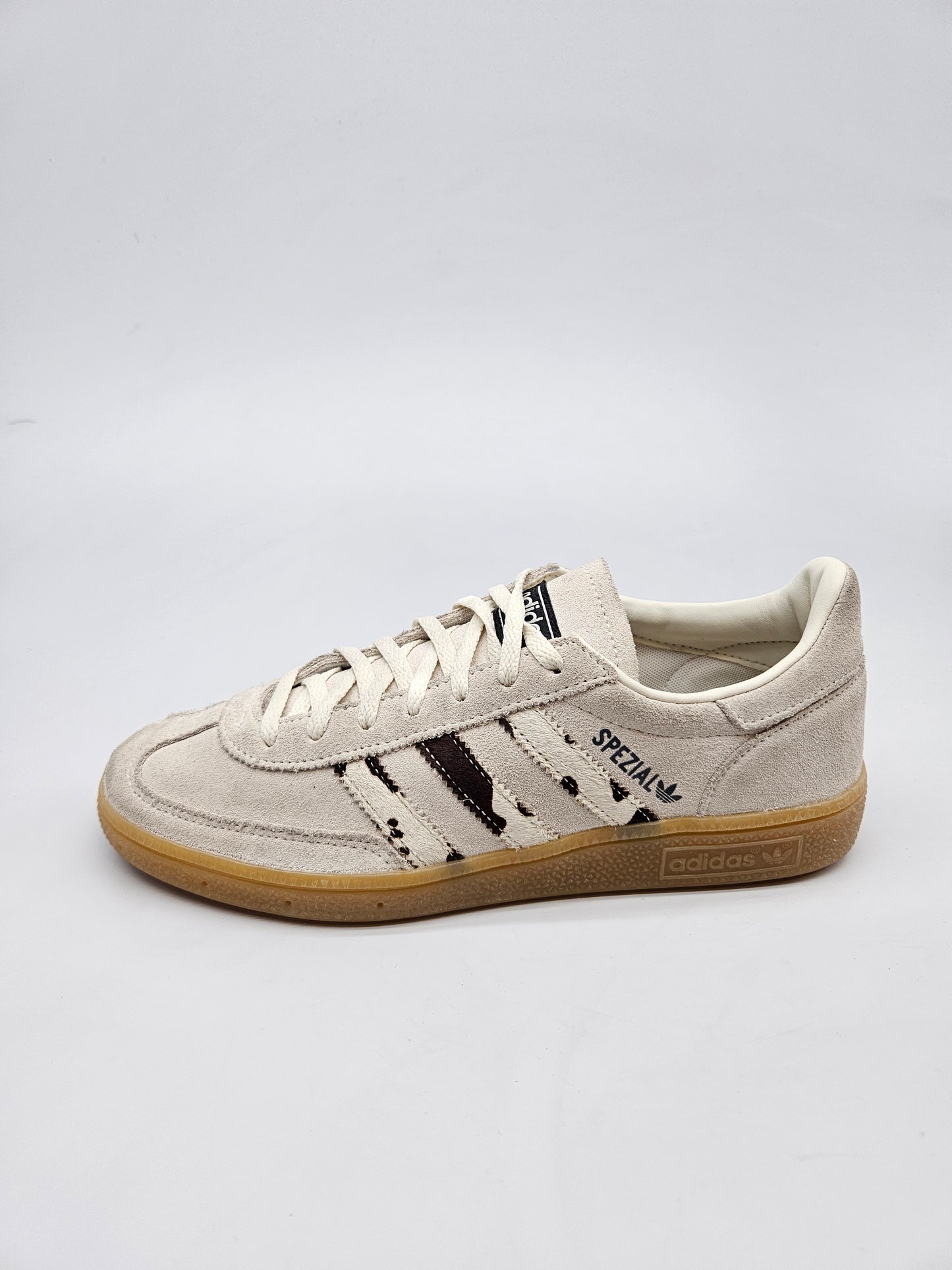 ADIDAS ORIGINAL PATIKI BR 40