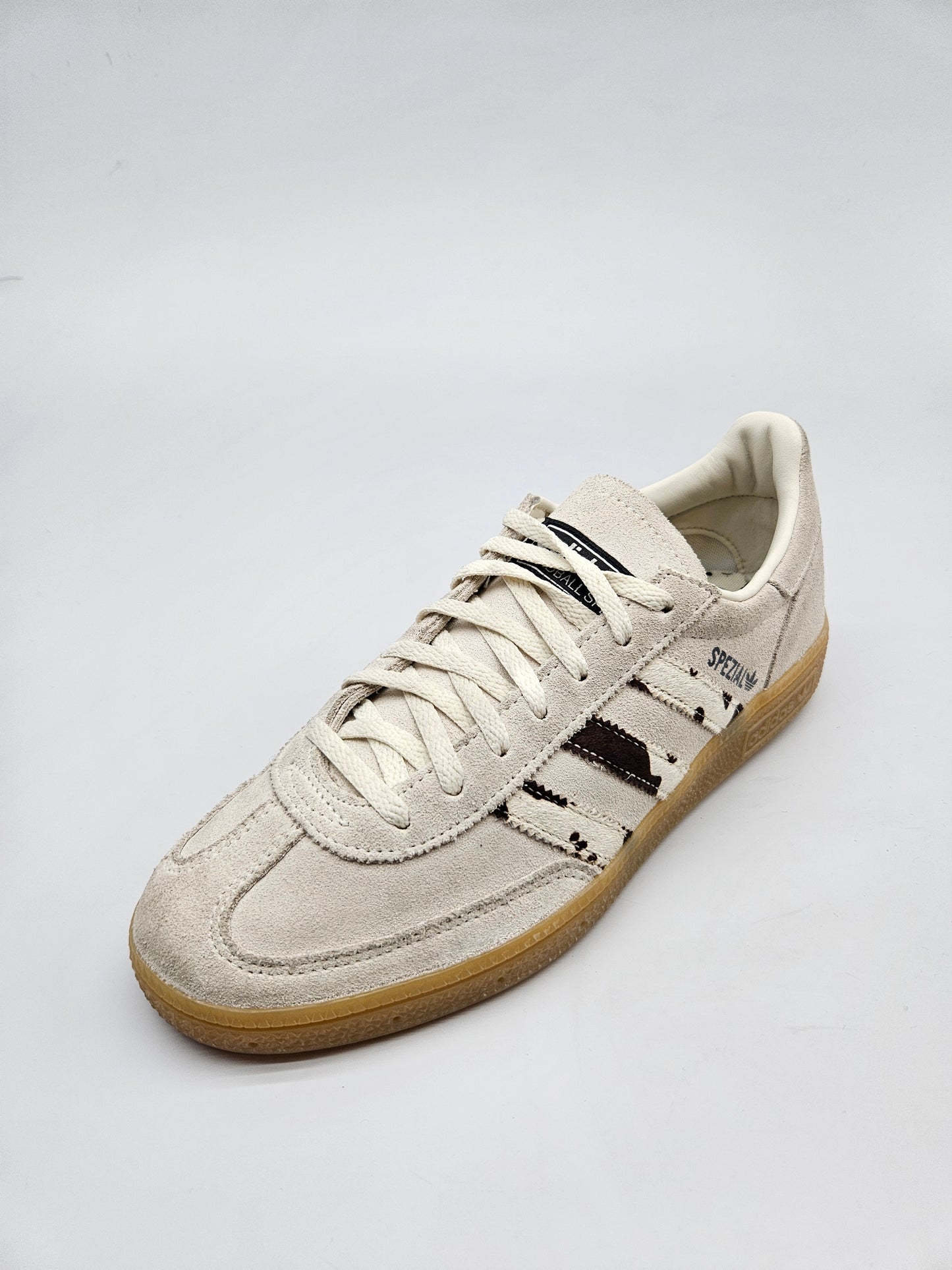 ADIDAS ORIGINAL PATIKI BR 40