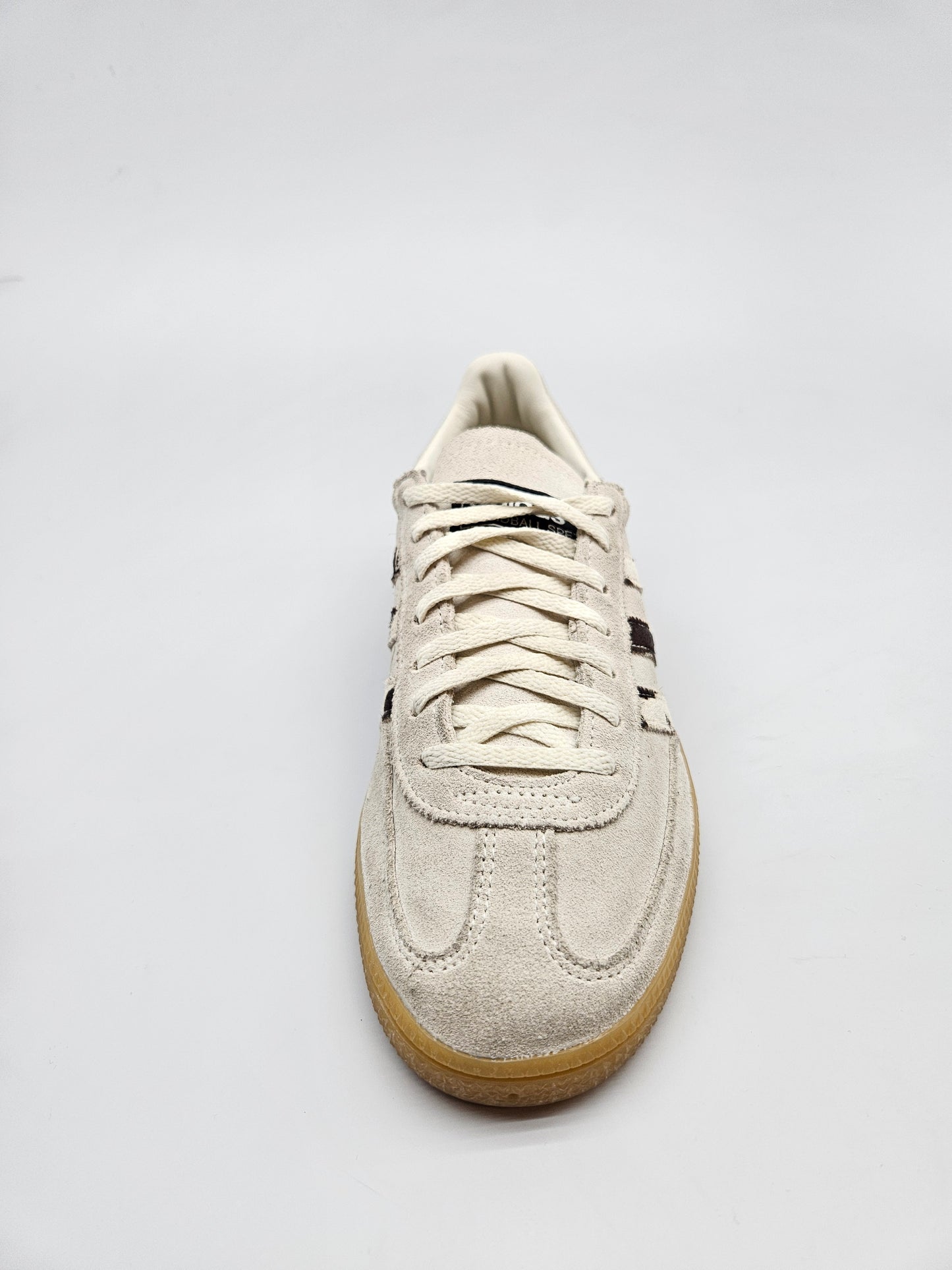 ADIDAS ORIGINAL PATIKI BR 40