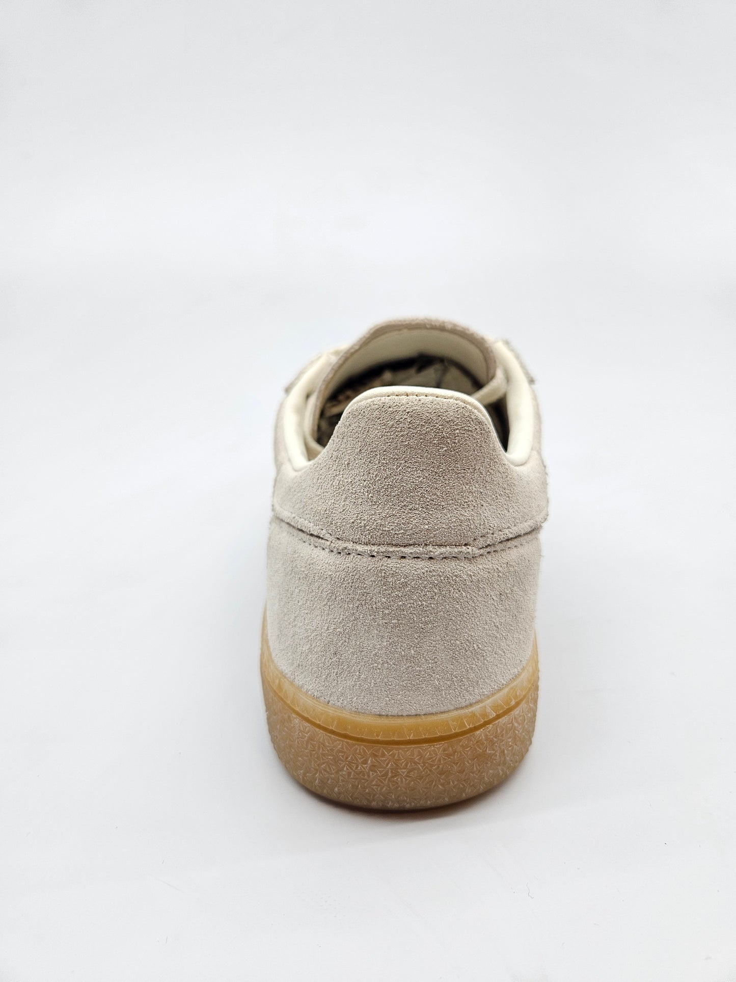 ADIDAS ORIGINAL PATIKI BR 40