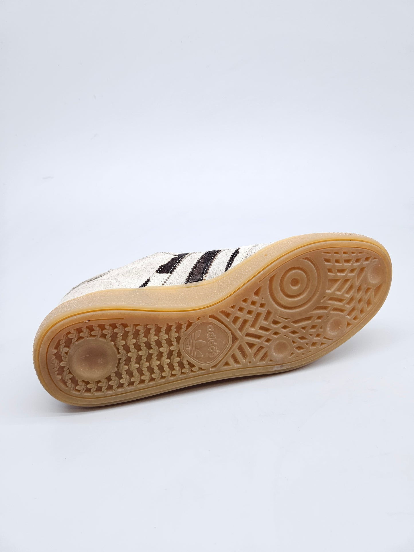 ADIDAS ORIGINAL PATIKI BR 40
