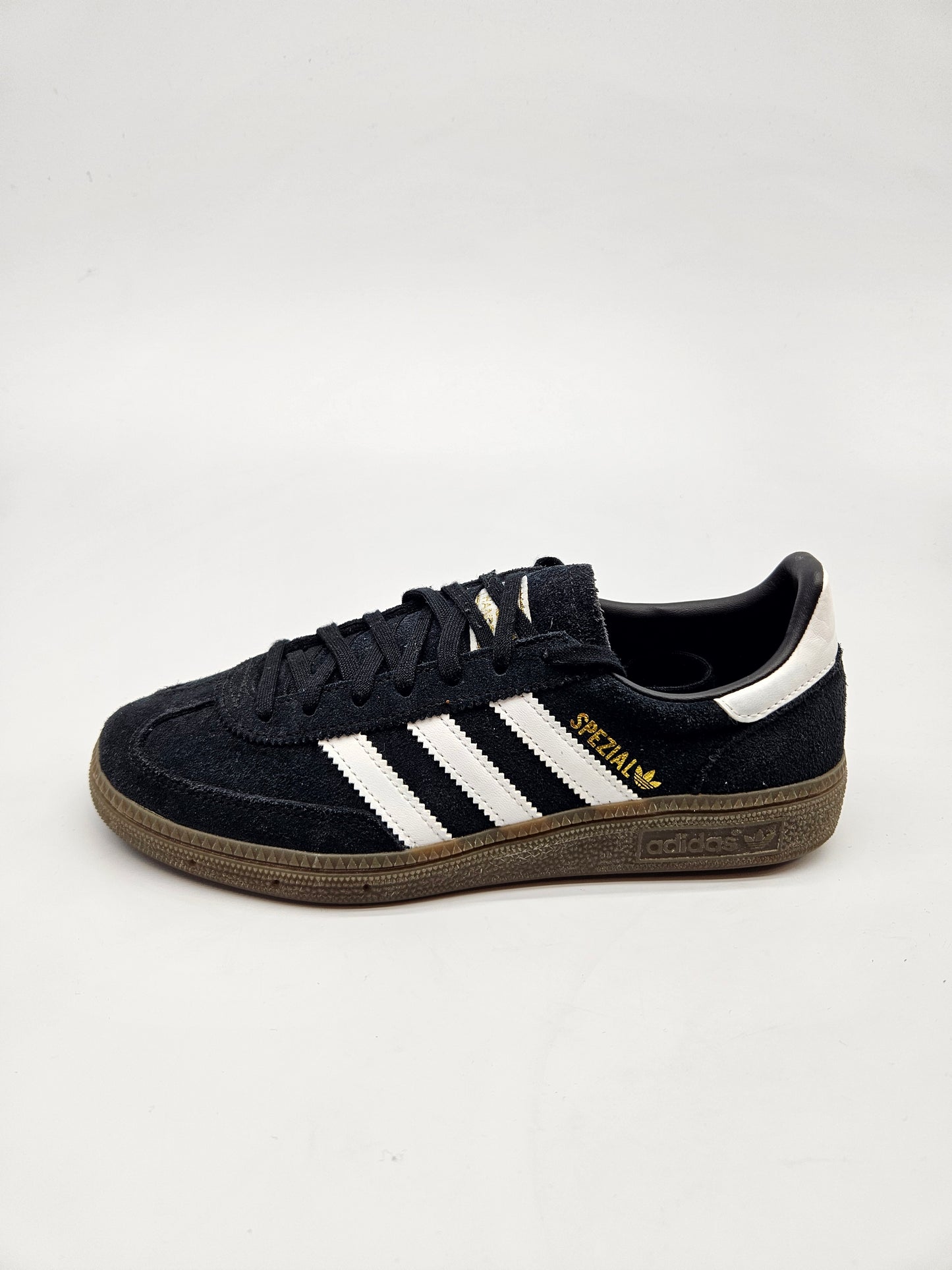 ADIDAS ORIGINAL PATIKI BR 37