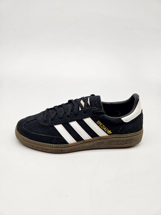 ADIDAS ORIGINAL PATIKI BR 37