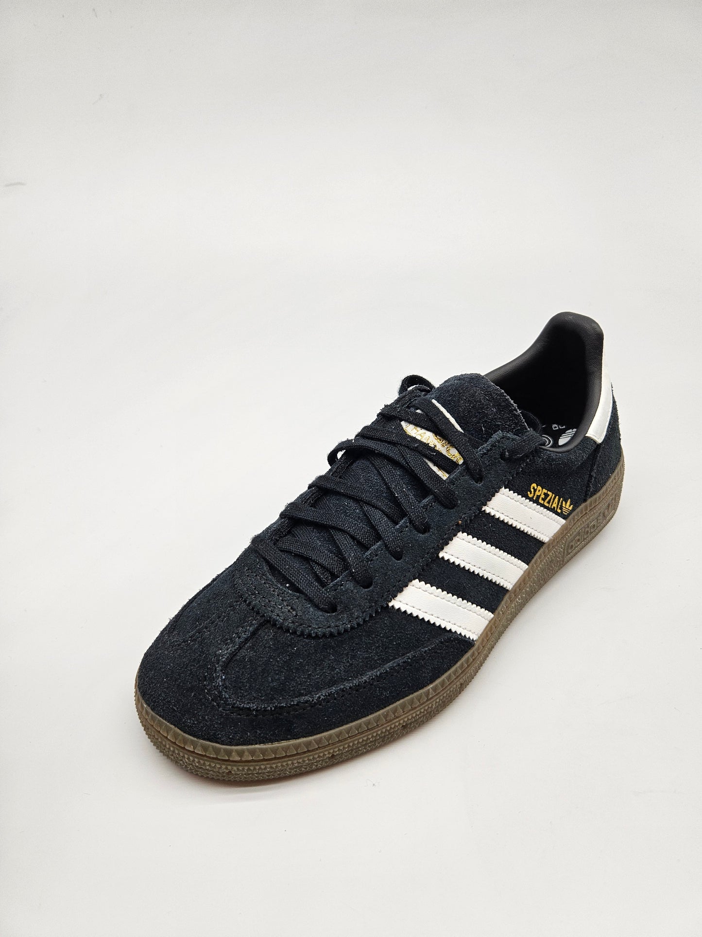 ADIDAS ORIGINAL PATIKI BR 37