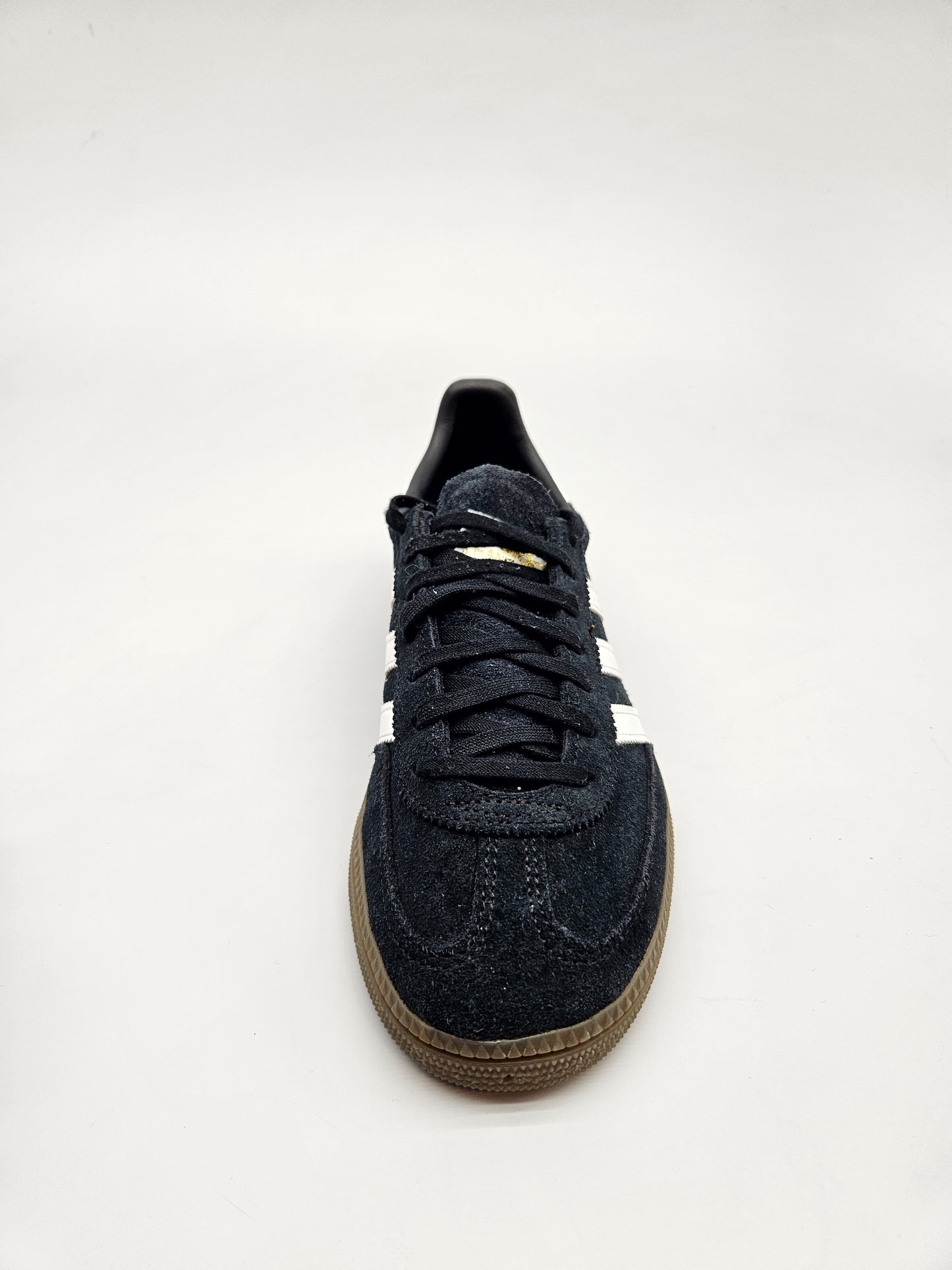 ADIDAS ORIGINAL PATIKI BR 37