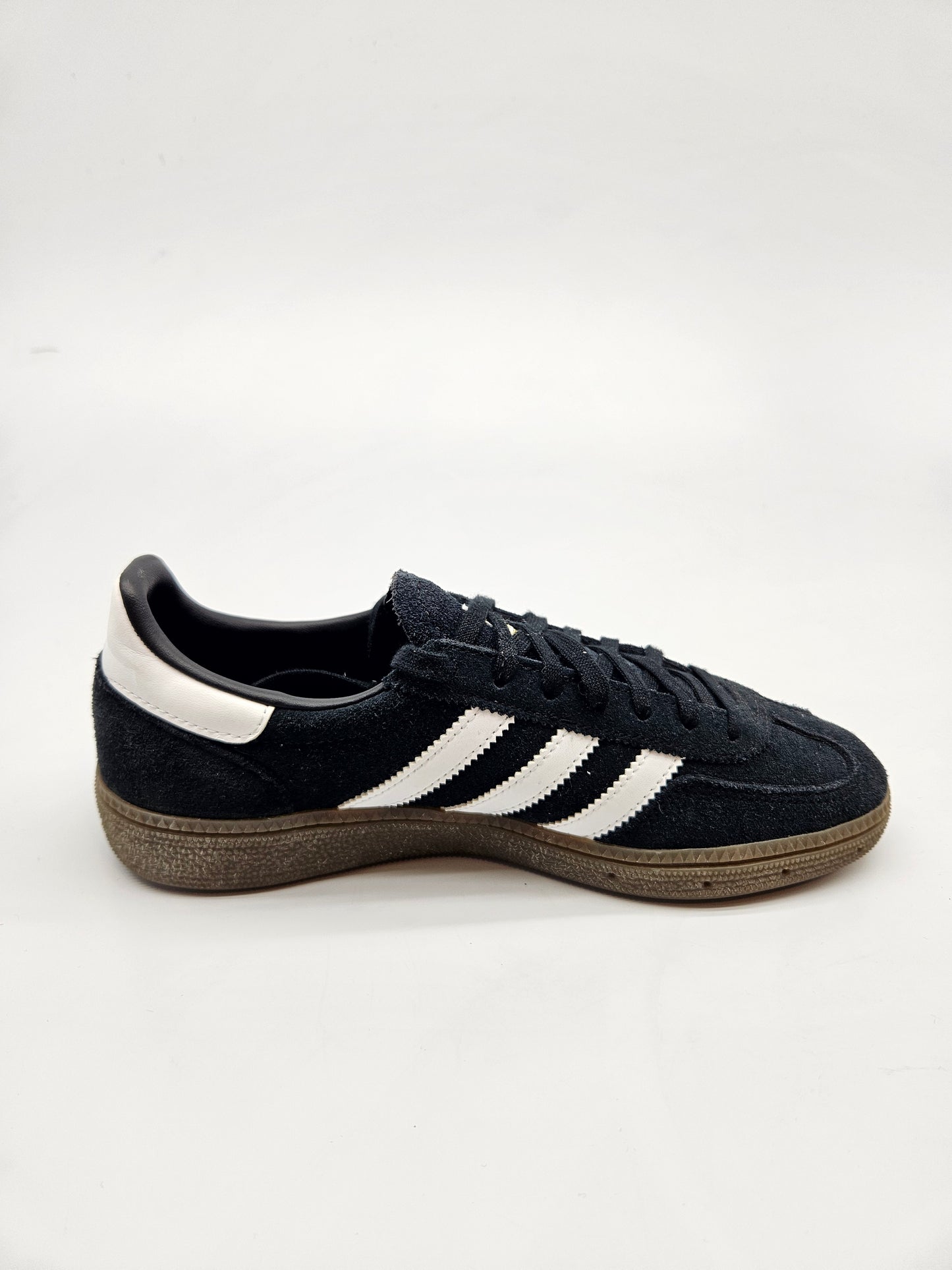 ADIDAS ORIGINAL PATIKI BR 37