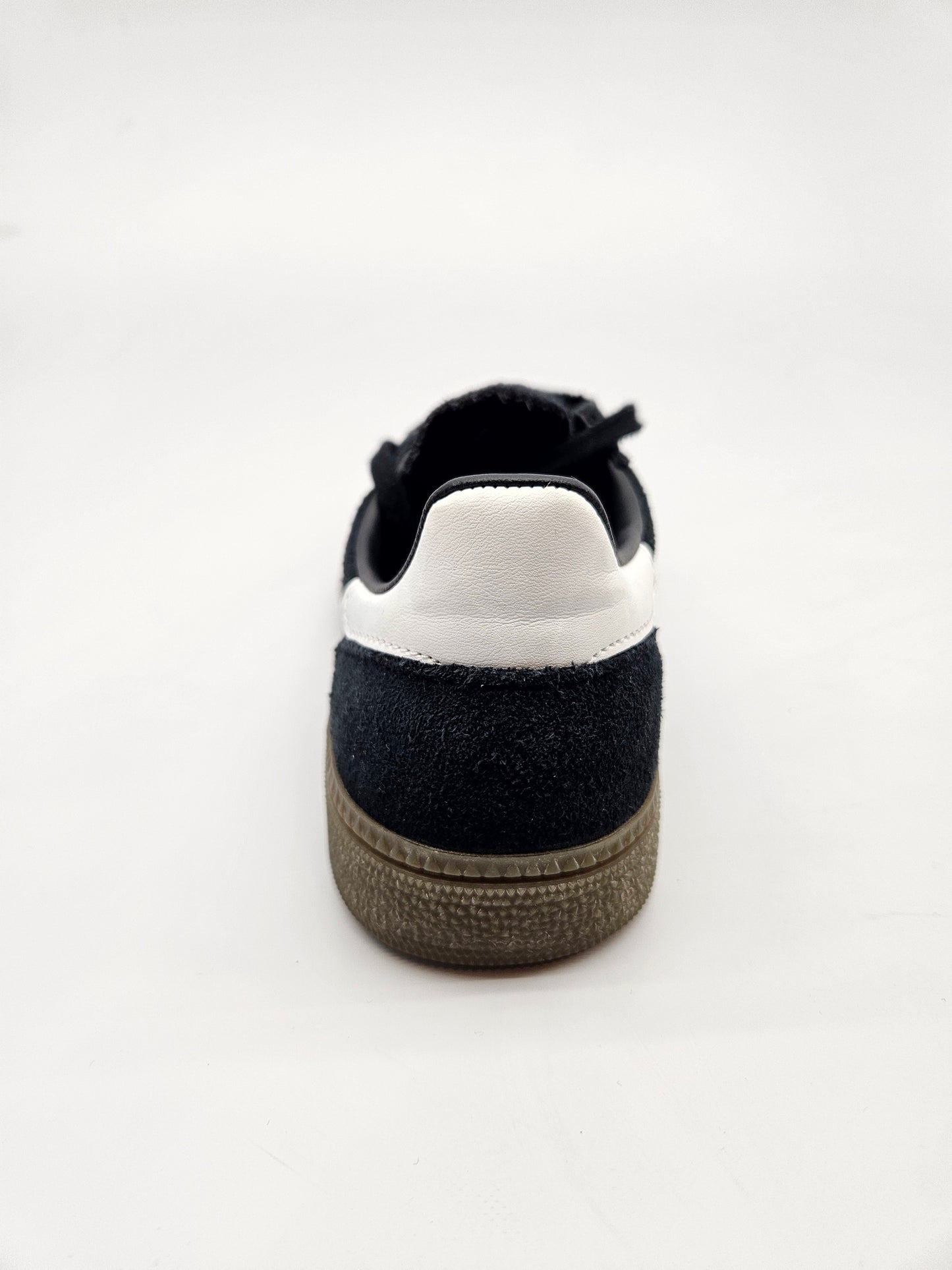 ADIDAS ORIGINAL PATIKI BR 37