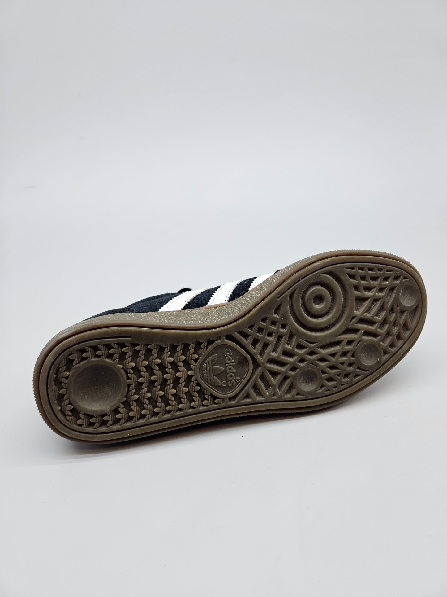ADIDAS ORIGINAL PATIKI BR 37