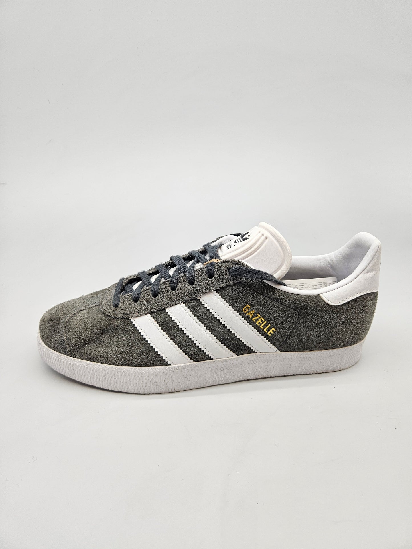 ADIDAS NOVI ORIGINAL PATIKI BR 40.5