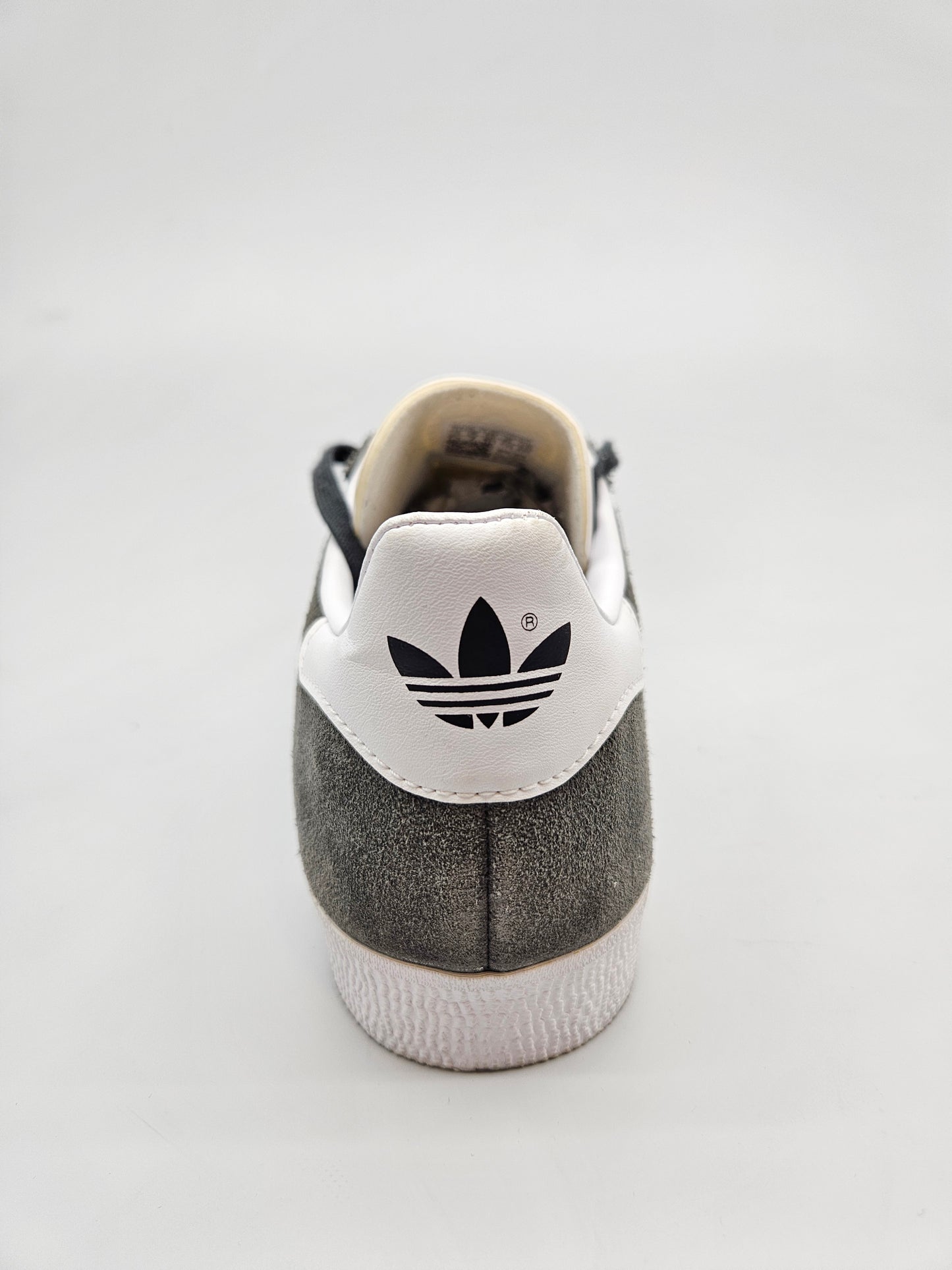 ADIDAS NOVI ORIGINAL PATIKI BR 40.5