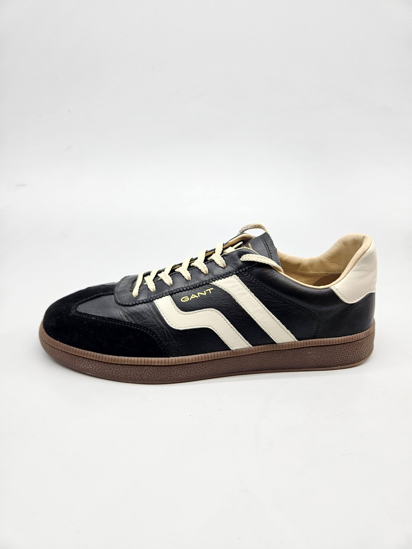 GANT ORIGINAL KOZNI PATIKI BR 45