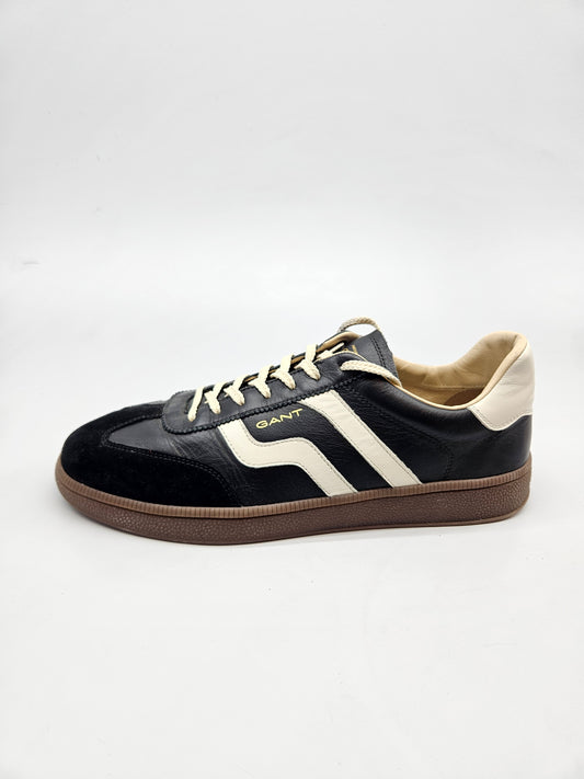 GANT ORIGINAL KOZNI PATIKI BR 45