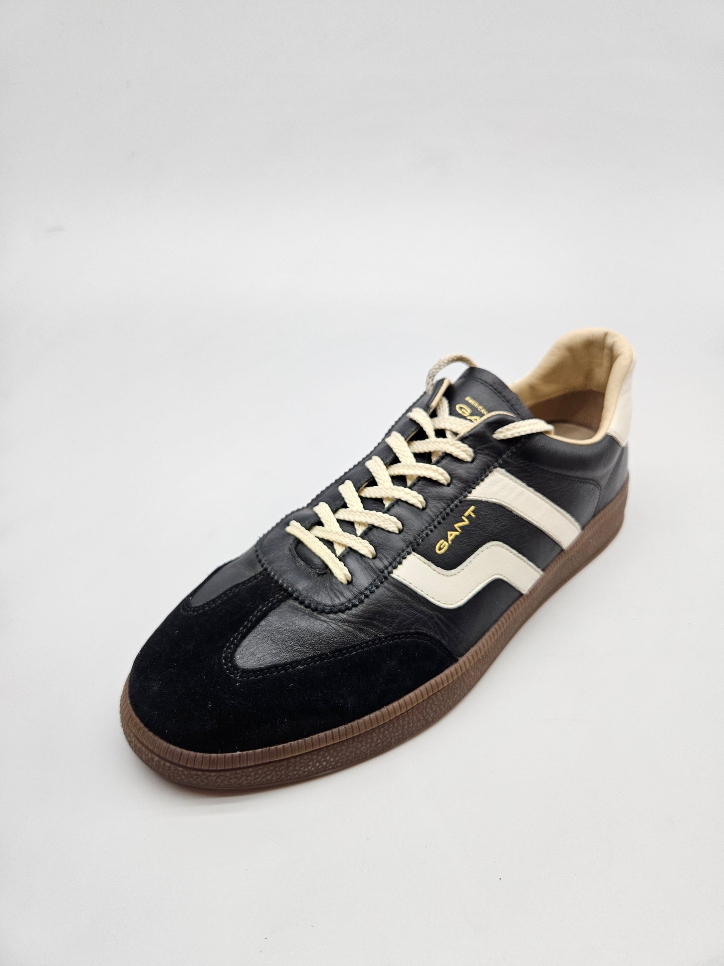 GANT ORIGINAL KOZNI PATIKI BR 45