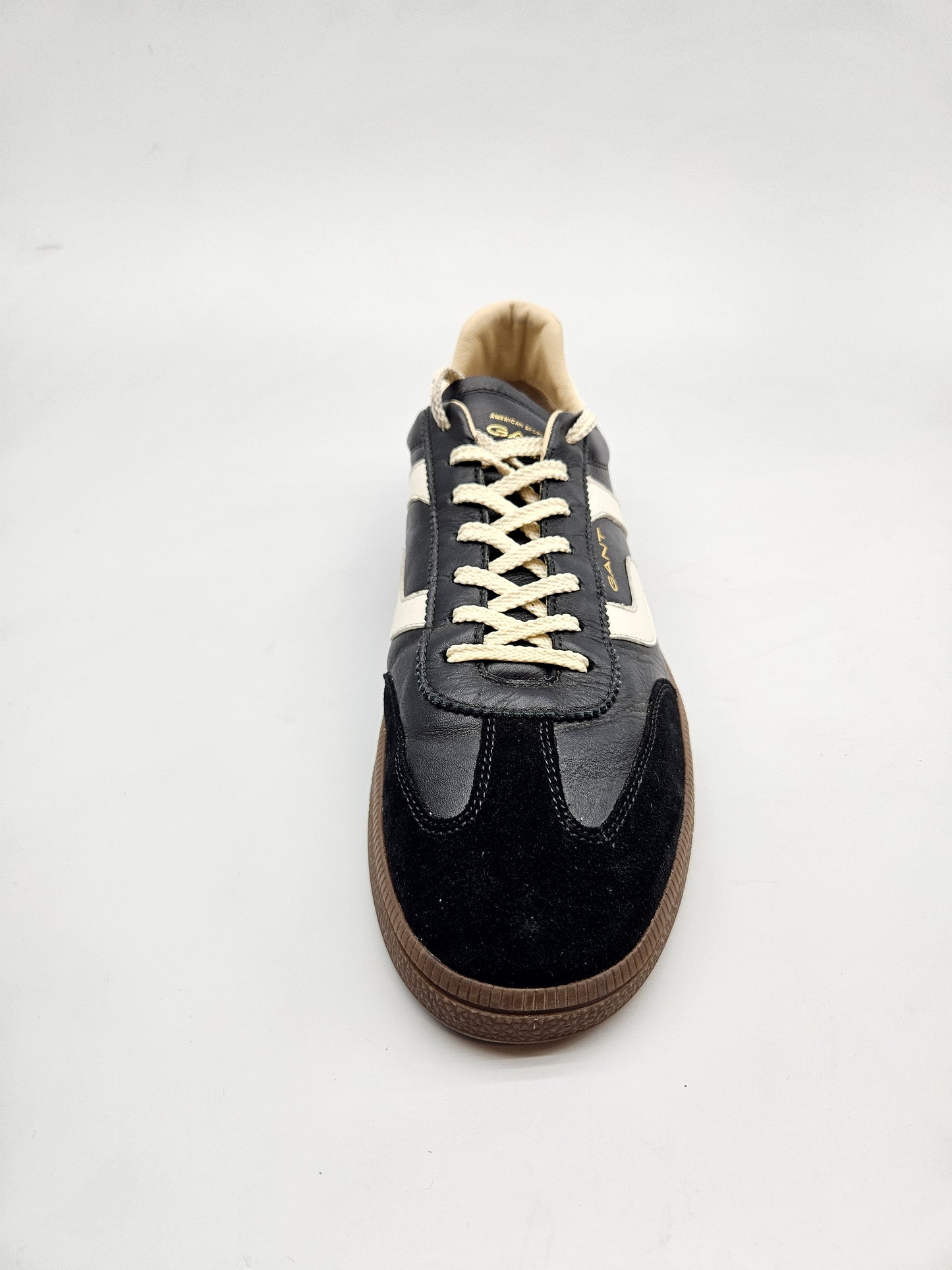 GANT ORIGINAL KOZNI PATIKI BR 45