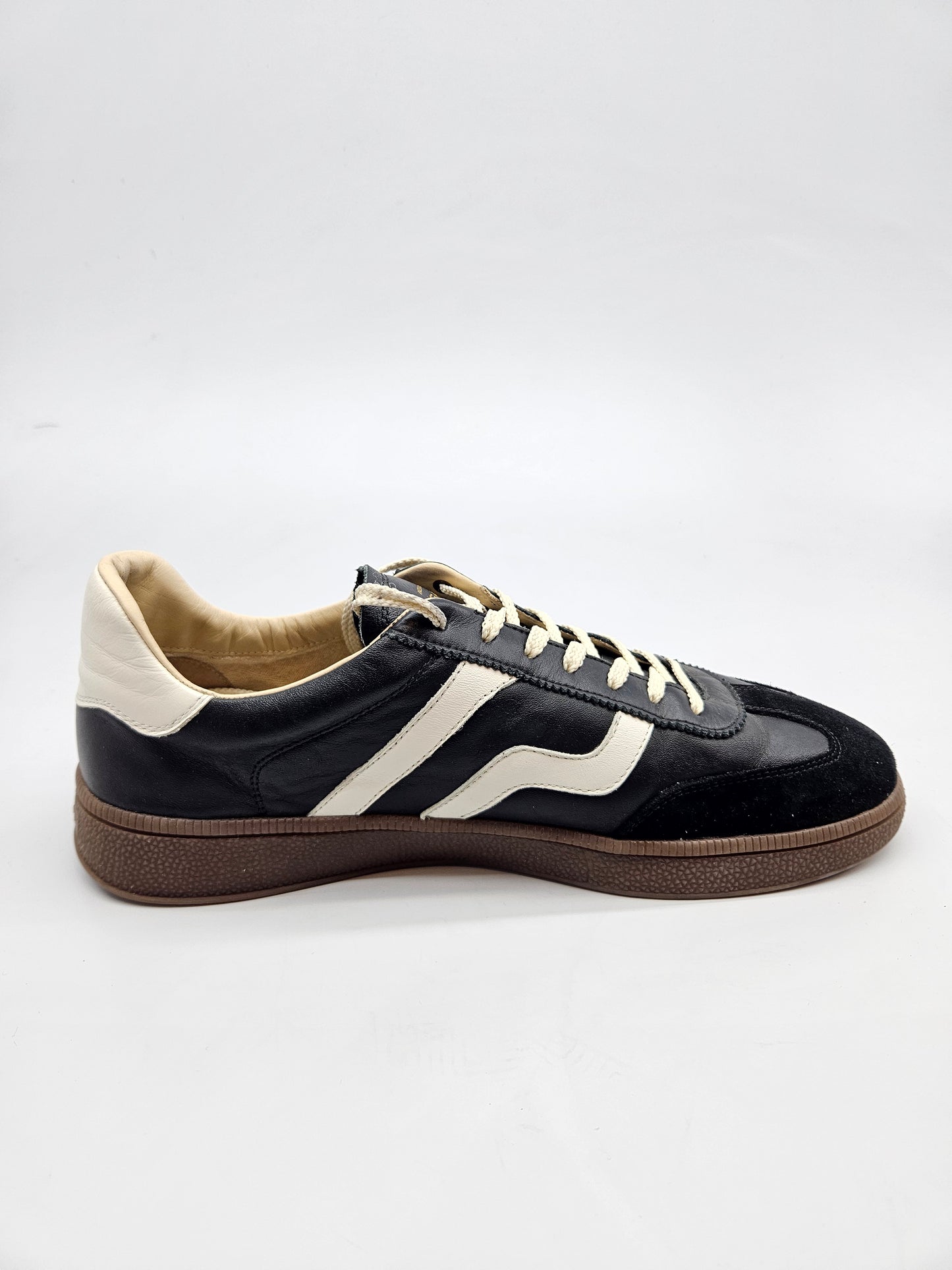 GANT ORIGINAL KOZNI PATIKI BR 45