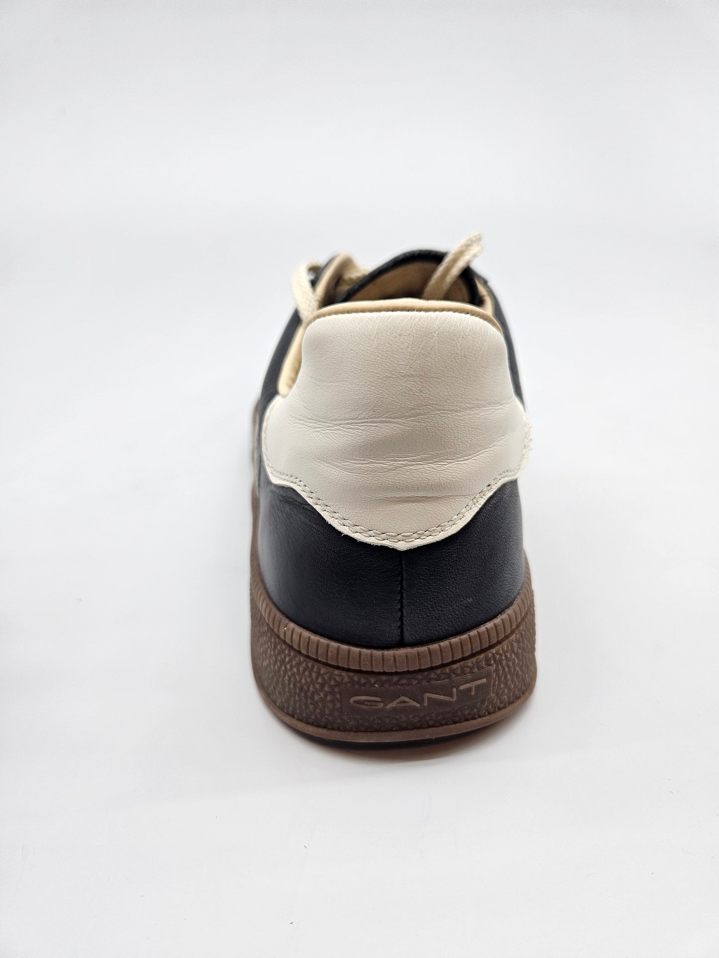 GANT ORIGINAL KOZNI PATIKI BR 45