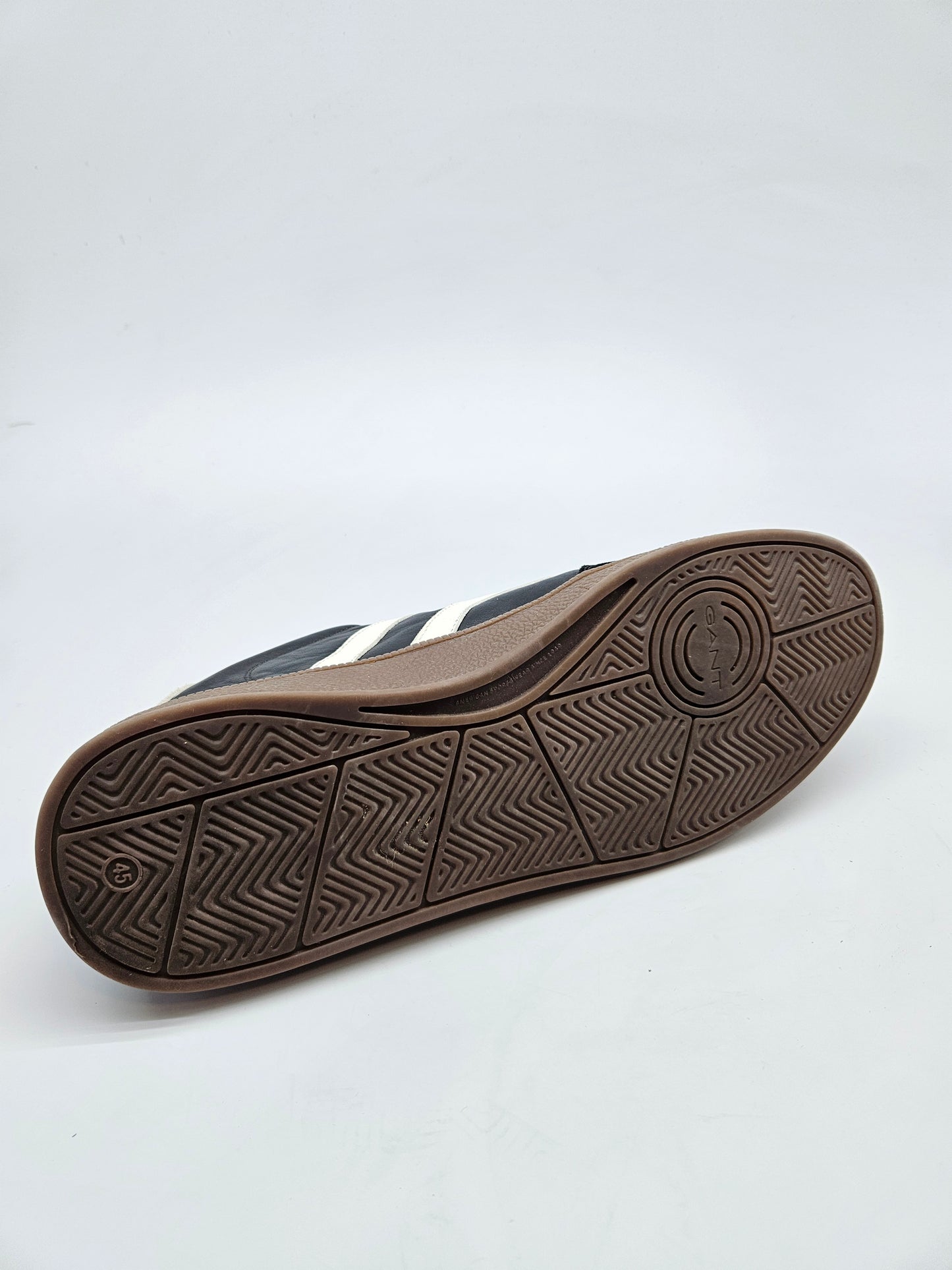 GANT ORIGINAL KOZNI PATIKI BR 45
