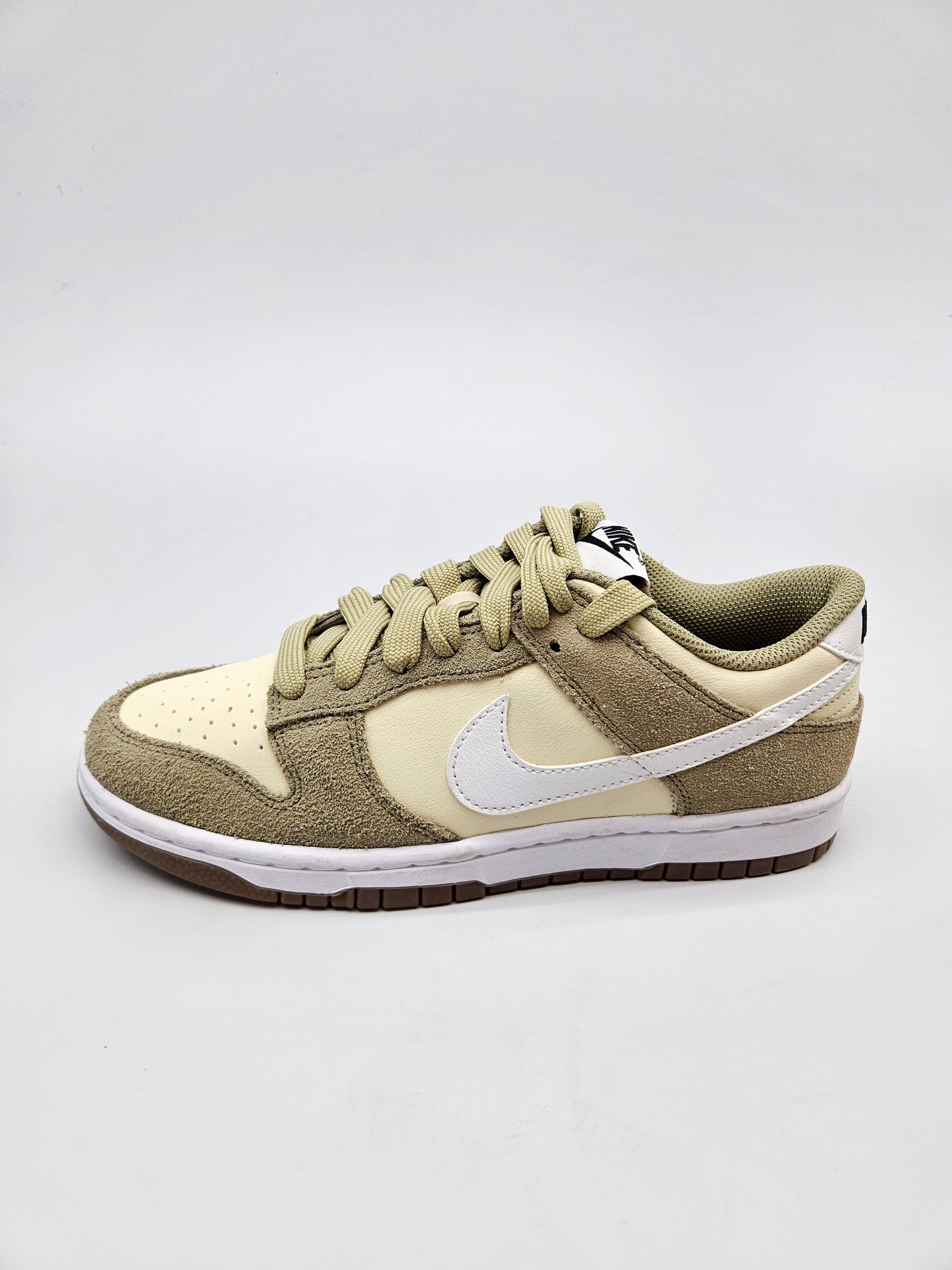 NIKE ORIGINAL PATIKI BR 40