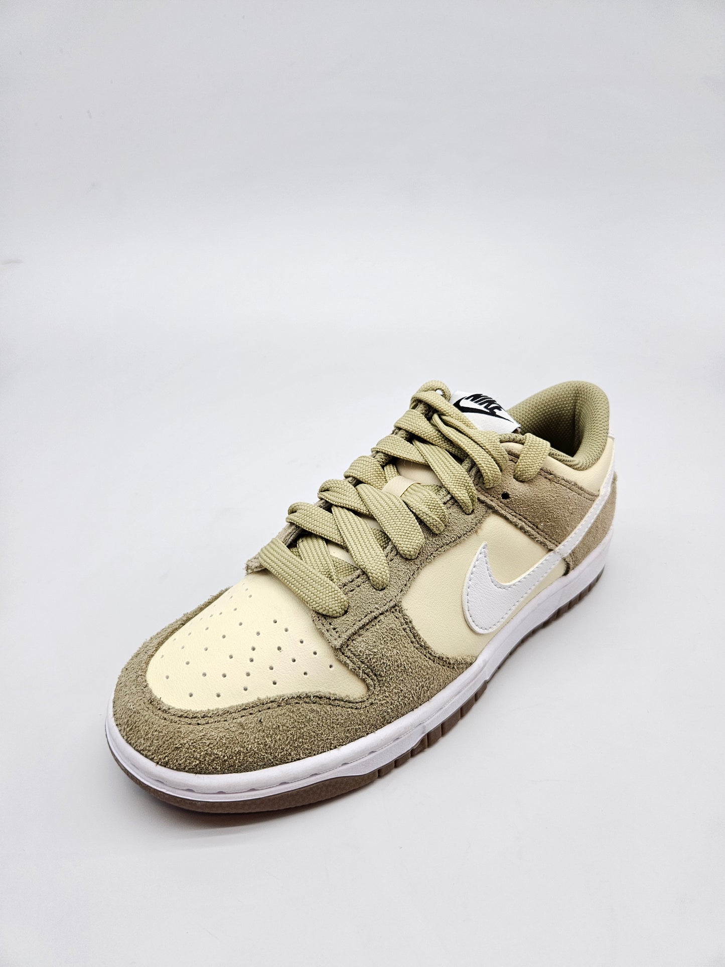 NIKE ORIGINAL PATIKI BR 40