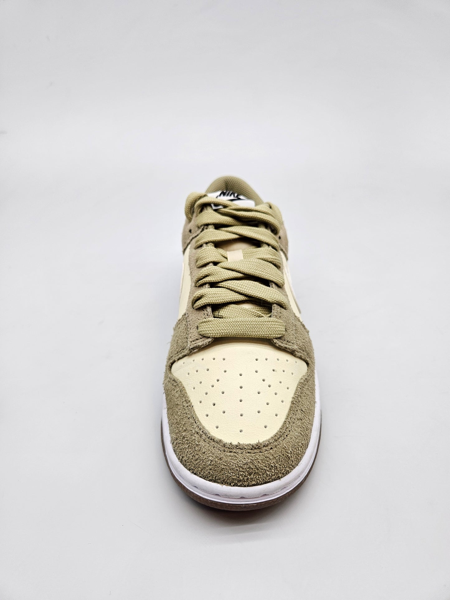 NIKE ORIGINAL PATIKI BR 40