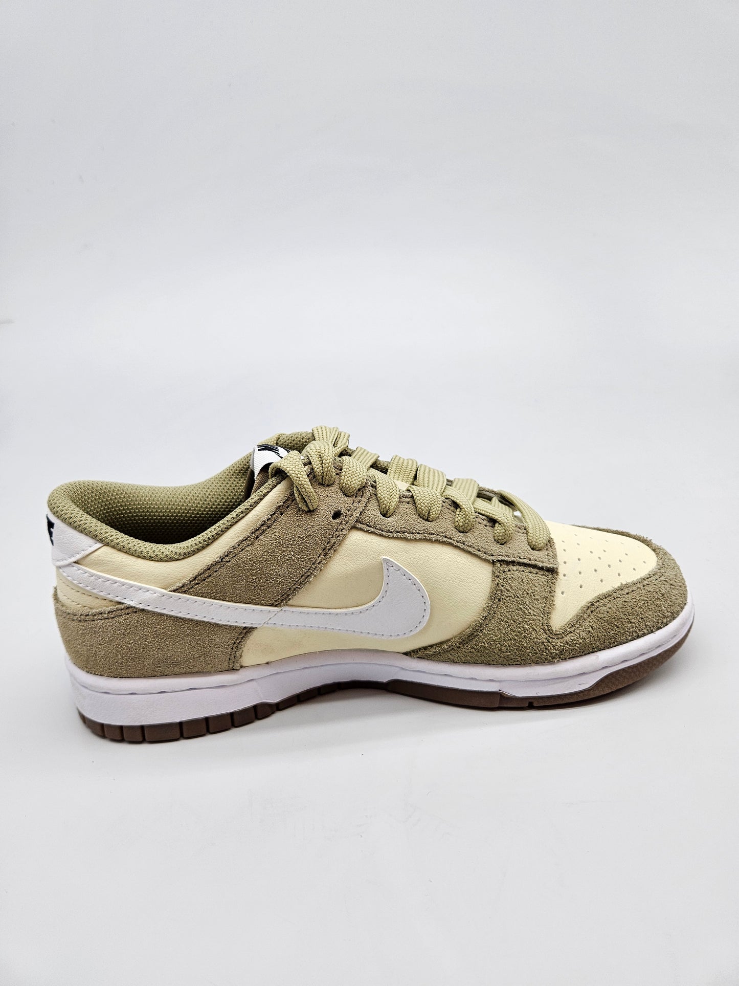NIKE ORIGINAL PATIKI BR 40