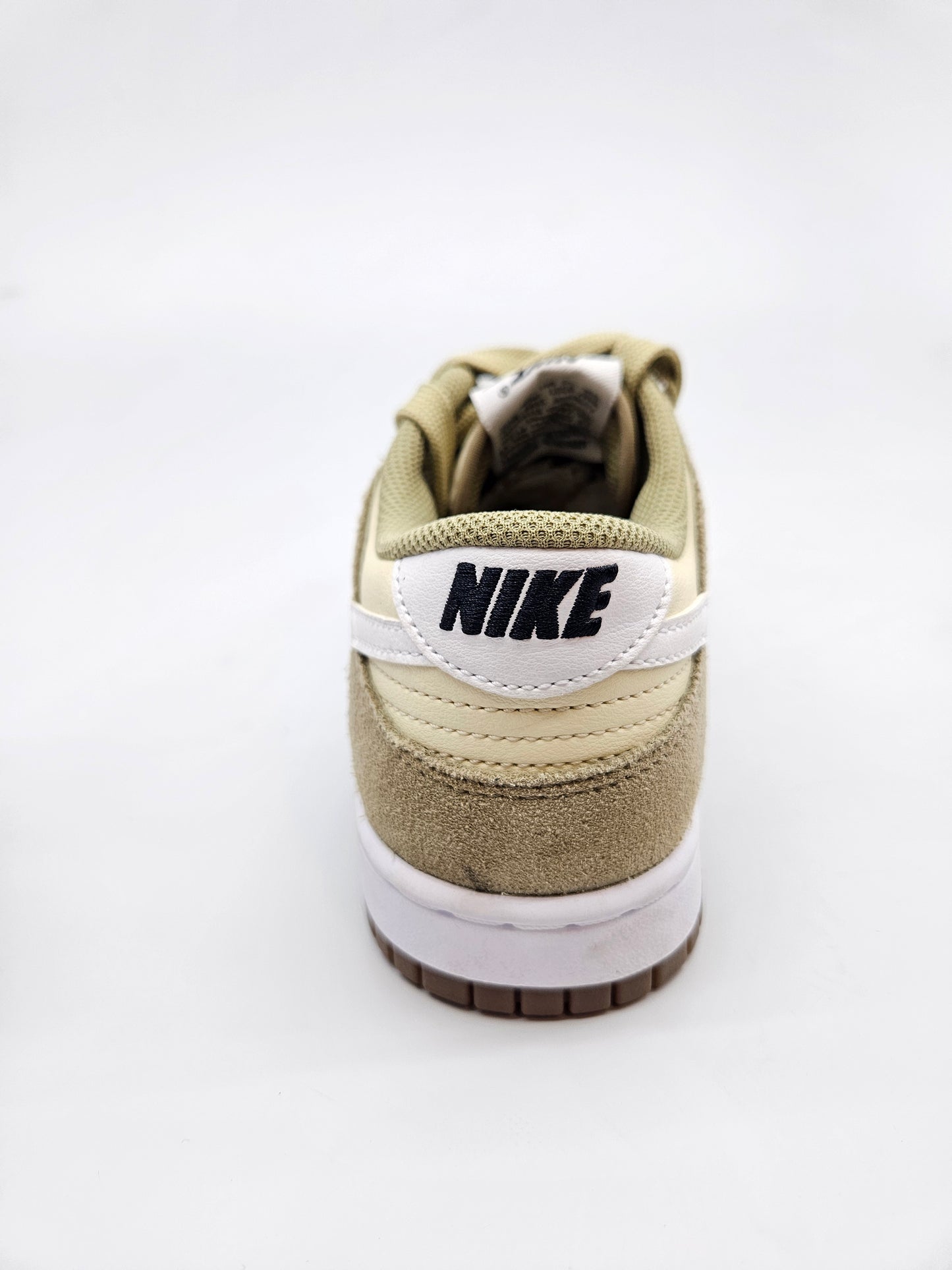 NIKE ORIGINAL PATIKI BR 40