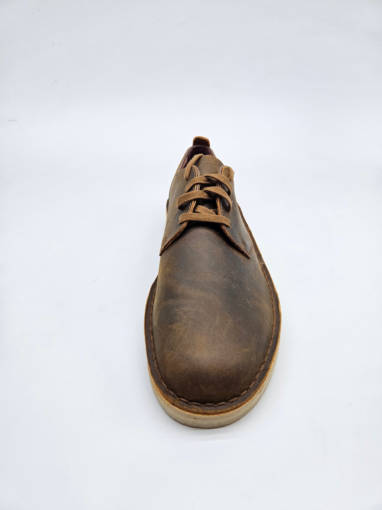 CLARKS NOVI ORIGINAL K9ZNI PATIKI BR 44