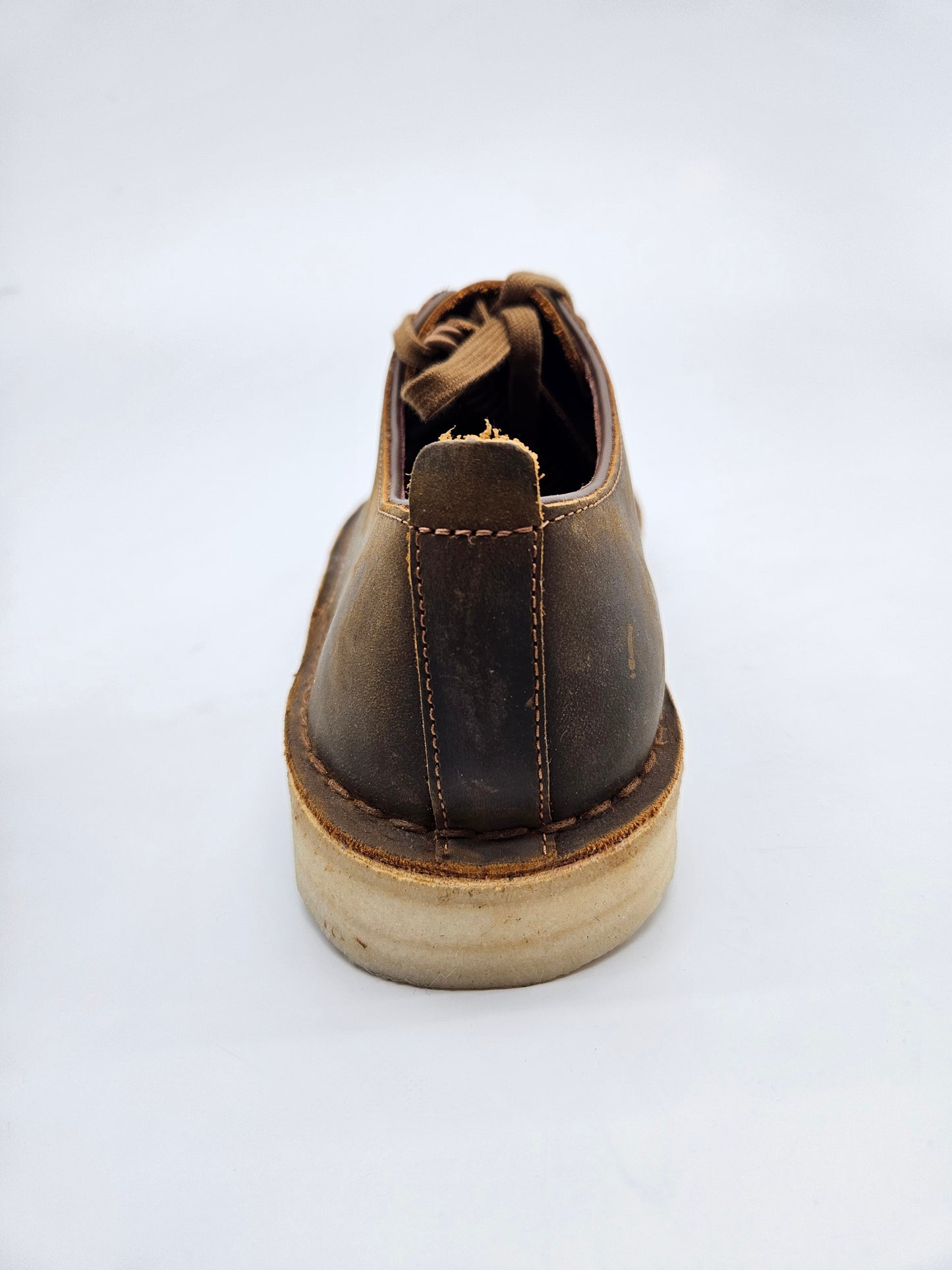 CLARKS NOVI ORIGINAL K9ZNI PATIKI BR 44