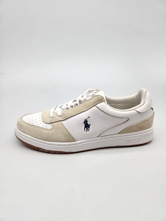 POLO ORIGINAL PATIKI BR 43/44