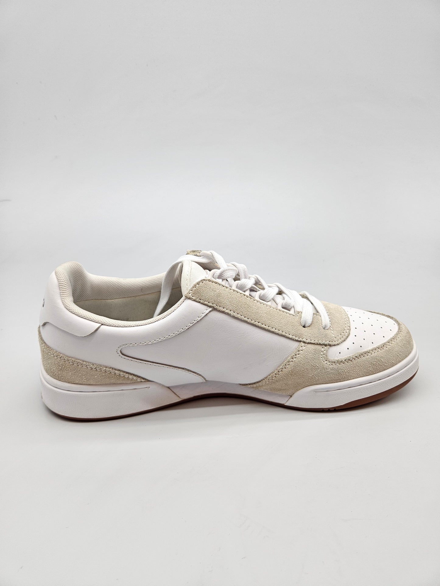 POLO ORIGINAL PATIKI BR 43/44