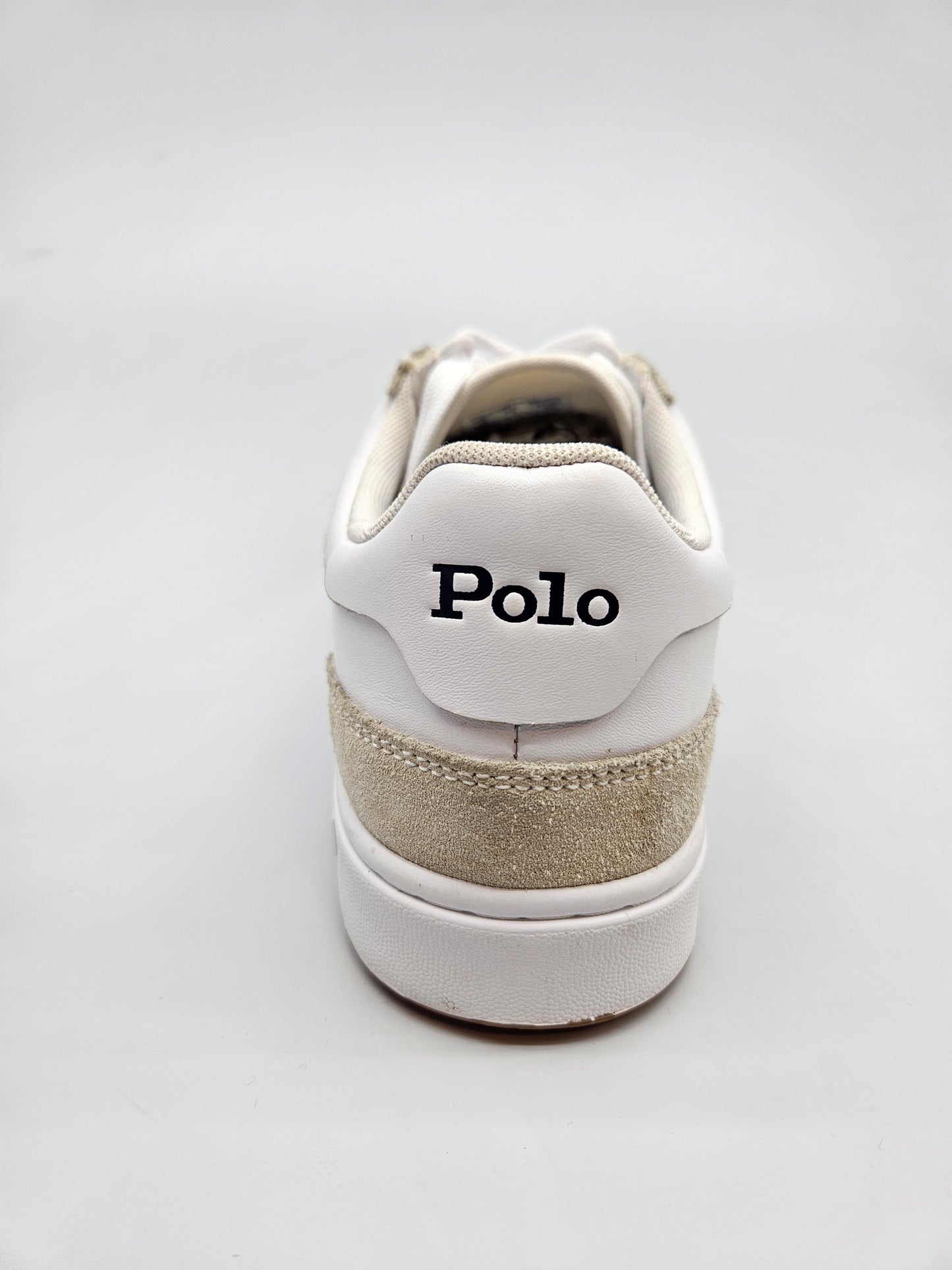 POLO ORIGINAL PATIKI BR 43/44