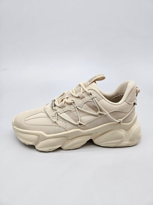 STEVE MADDEN NOVI ORIGINAL PATIKI BR 41
