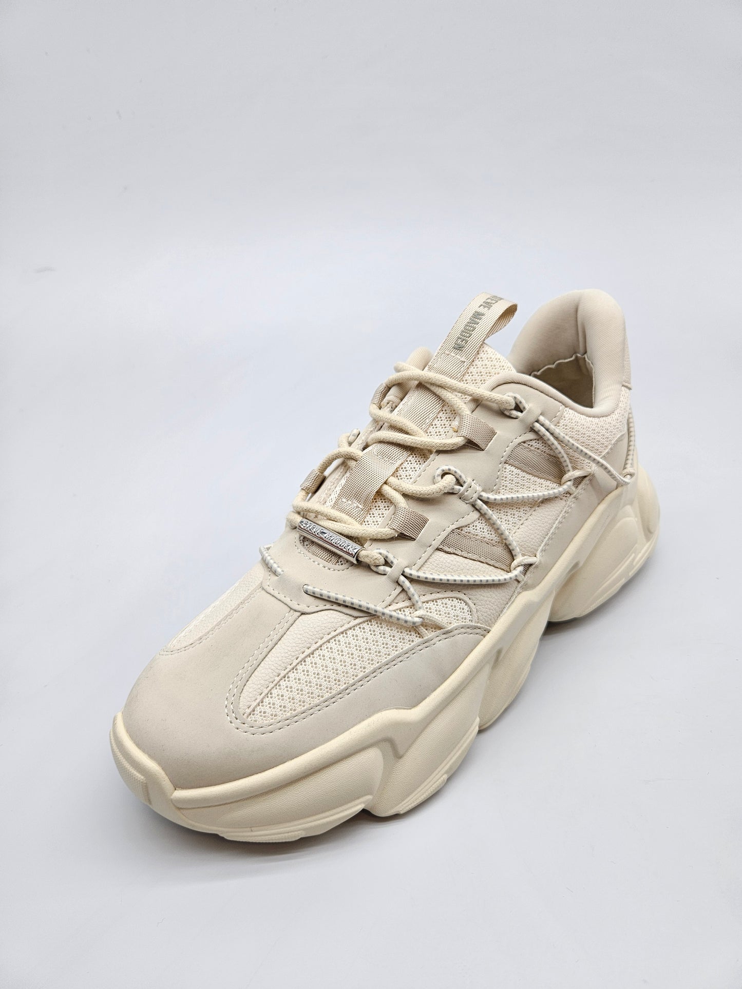 STEVE MADDEN NOVI ORIGINAL PATIKI BR 41