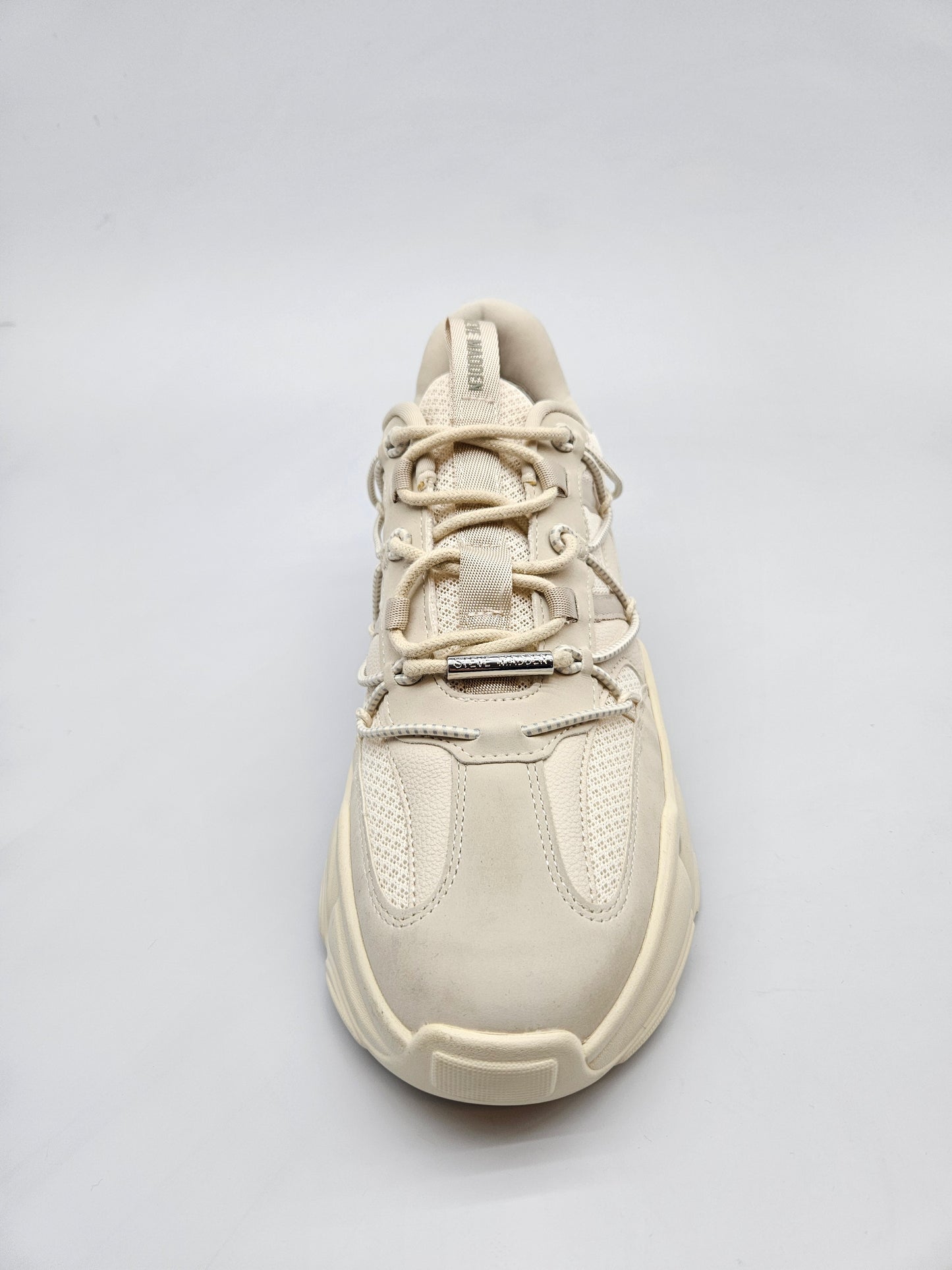 STEVE MADDEN NOVI ORIGINAL PATIKI BR 41