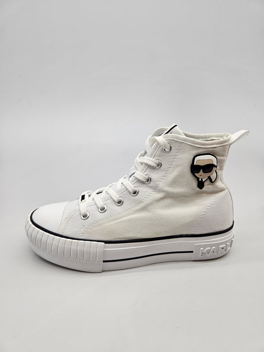 KARL ORIGINAL PATIKI BR 39