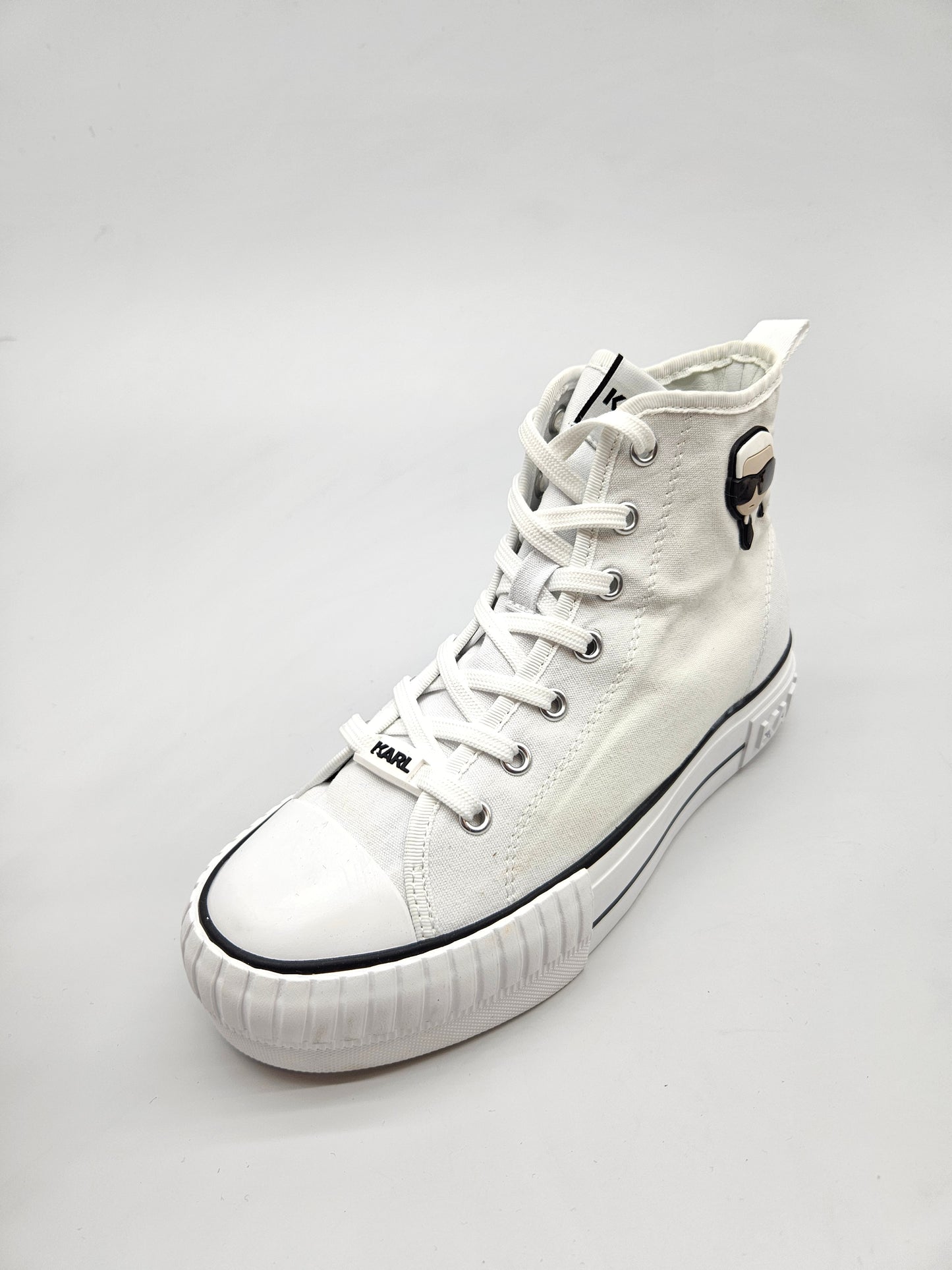 KARL ORIGINAL PATIKI BR 39