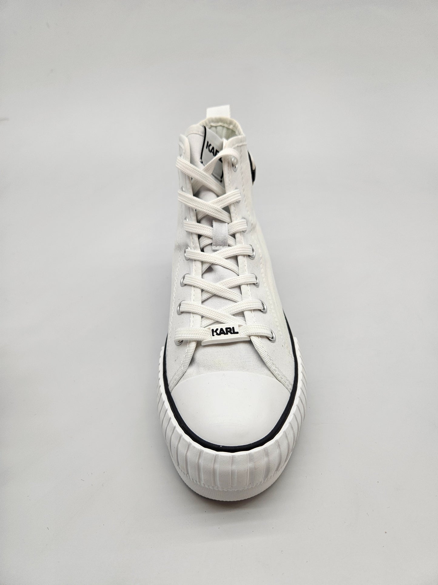 KARL ORIGINAL PATIKI BR 39