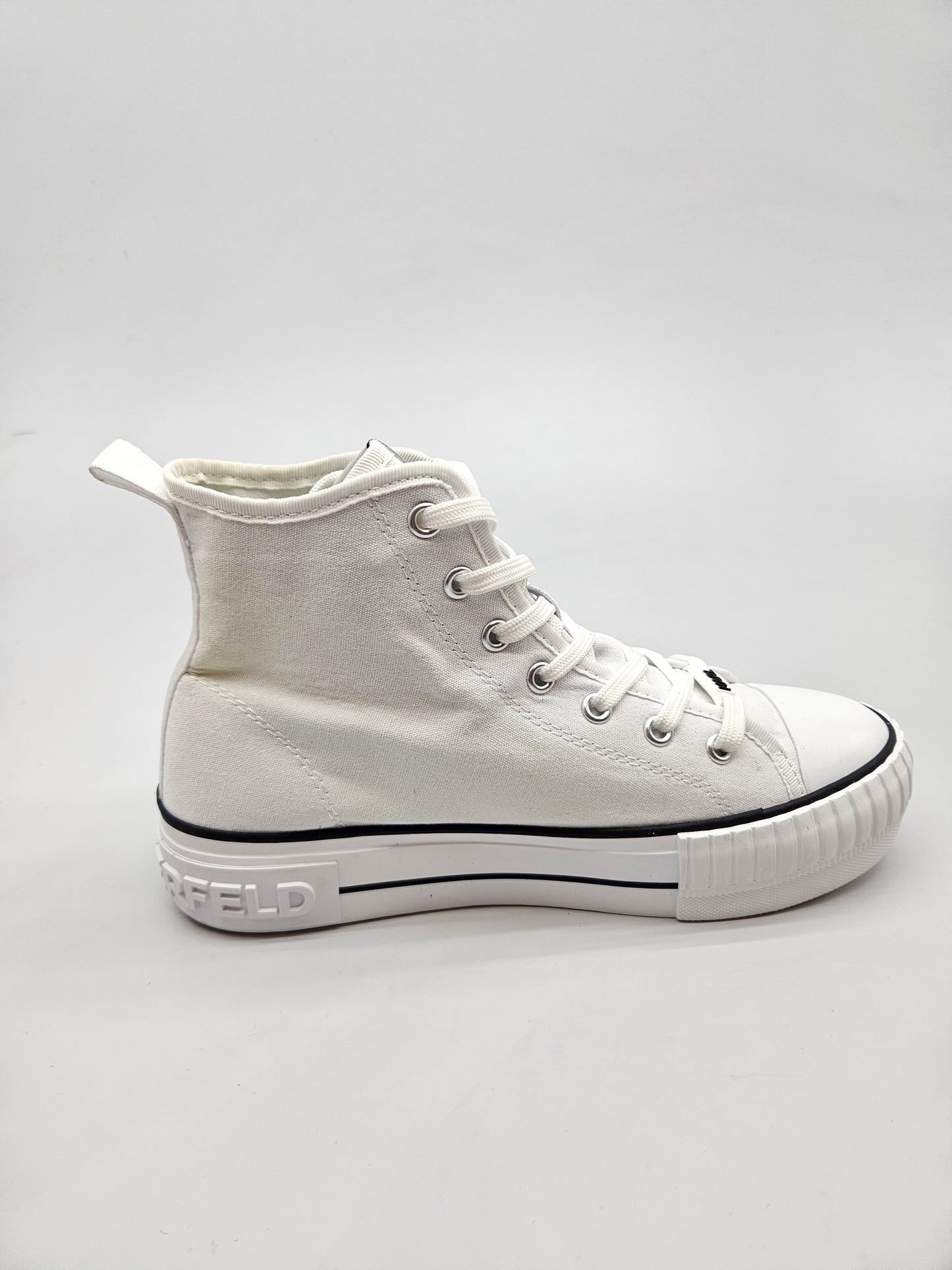 KARL ORIGINAL PATIKI BR 39