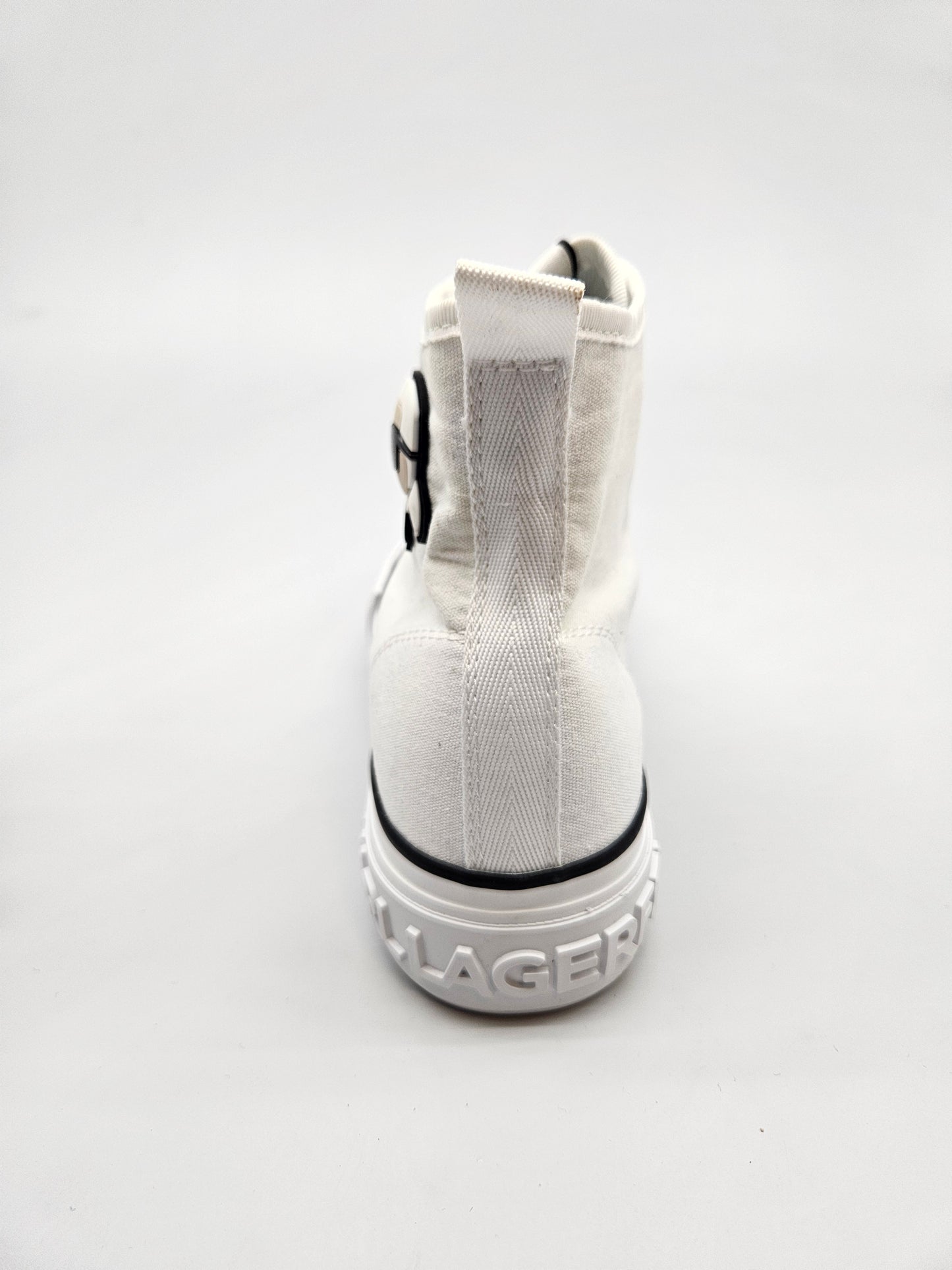 KARL ORIGINAL PATIKI BR 39