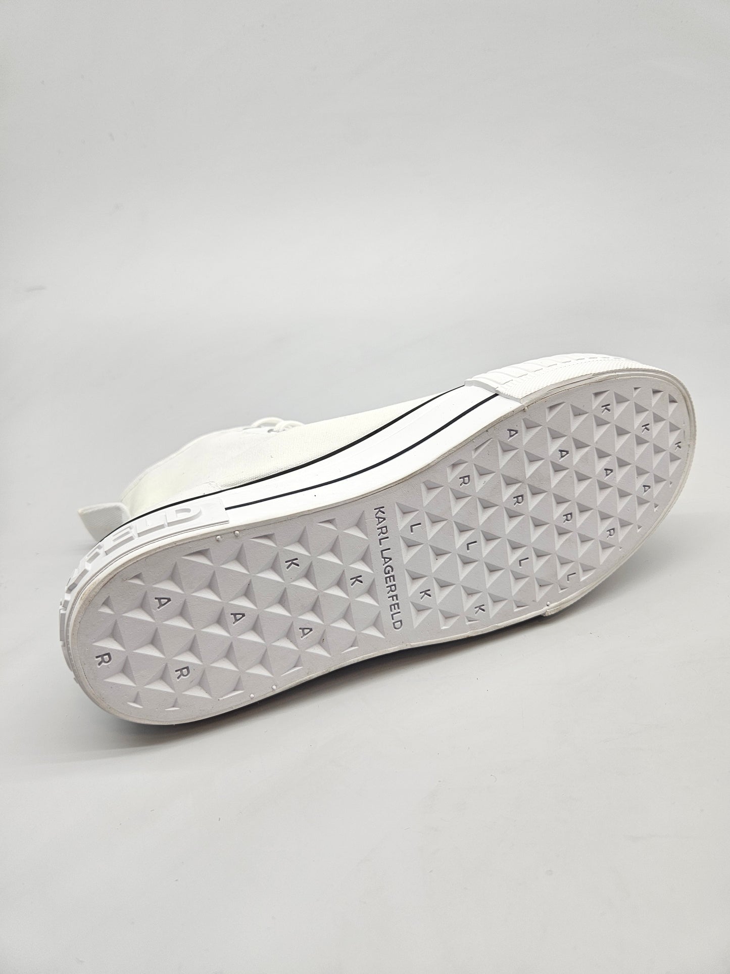 KARL ORIGINAL PATIKI BR 39
