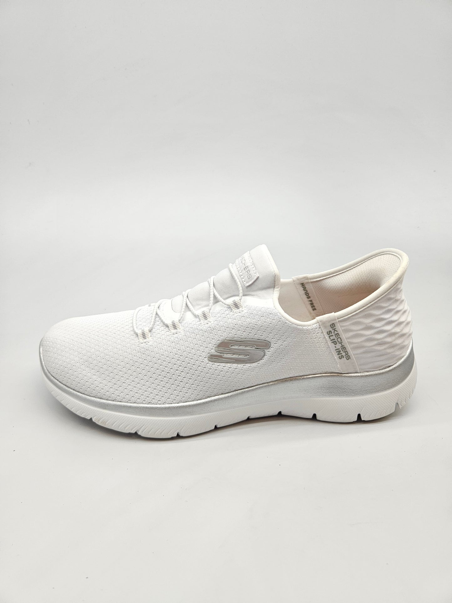 SKECHERS MEMORY ORIGINAL PATIKI BR 41